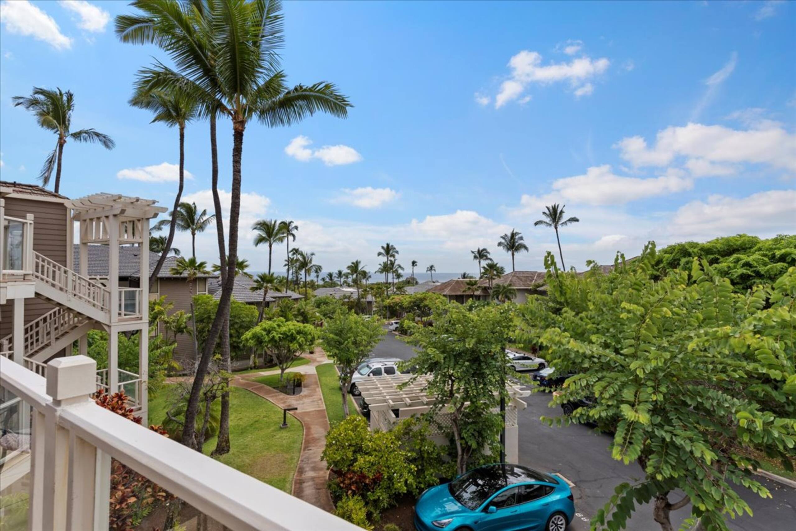 Huge Ocean Views - Photo 36