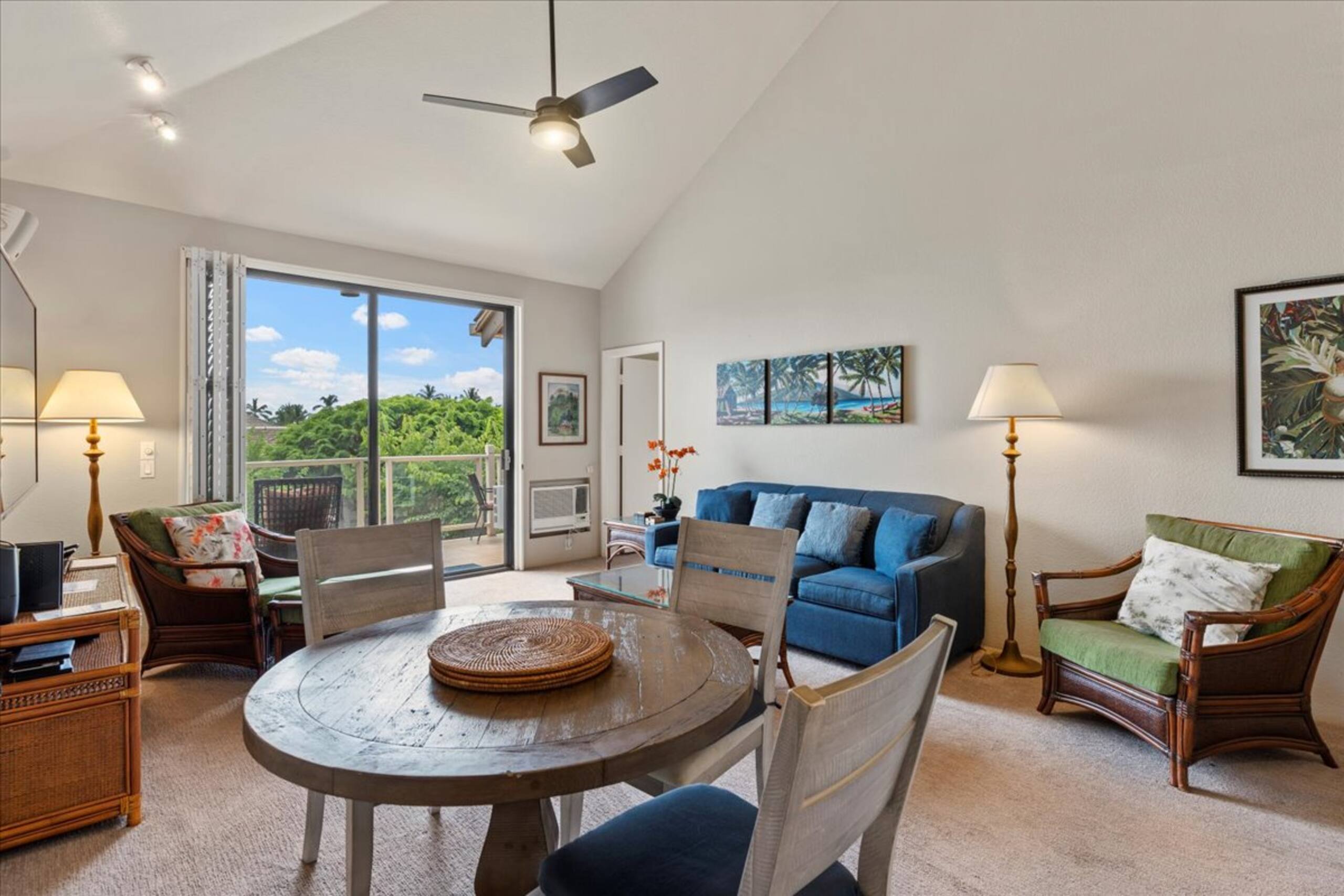 Huge Ocean Views - Photo 9