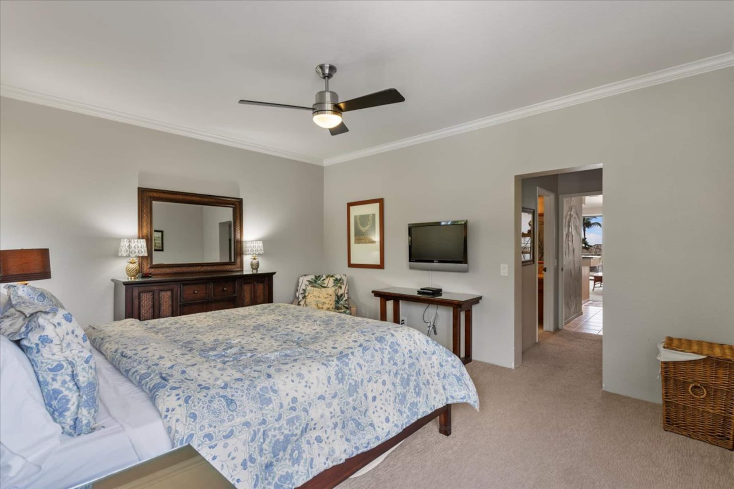 Huge Ocean Views - Photo 29