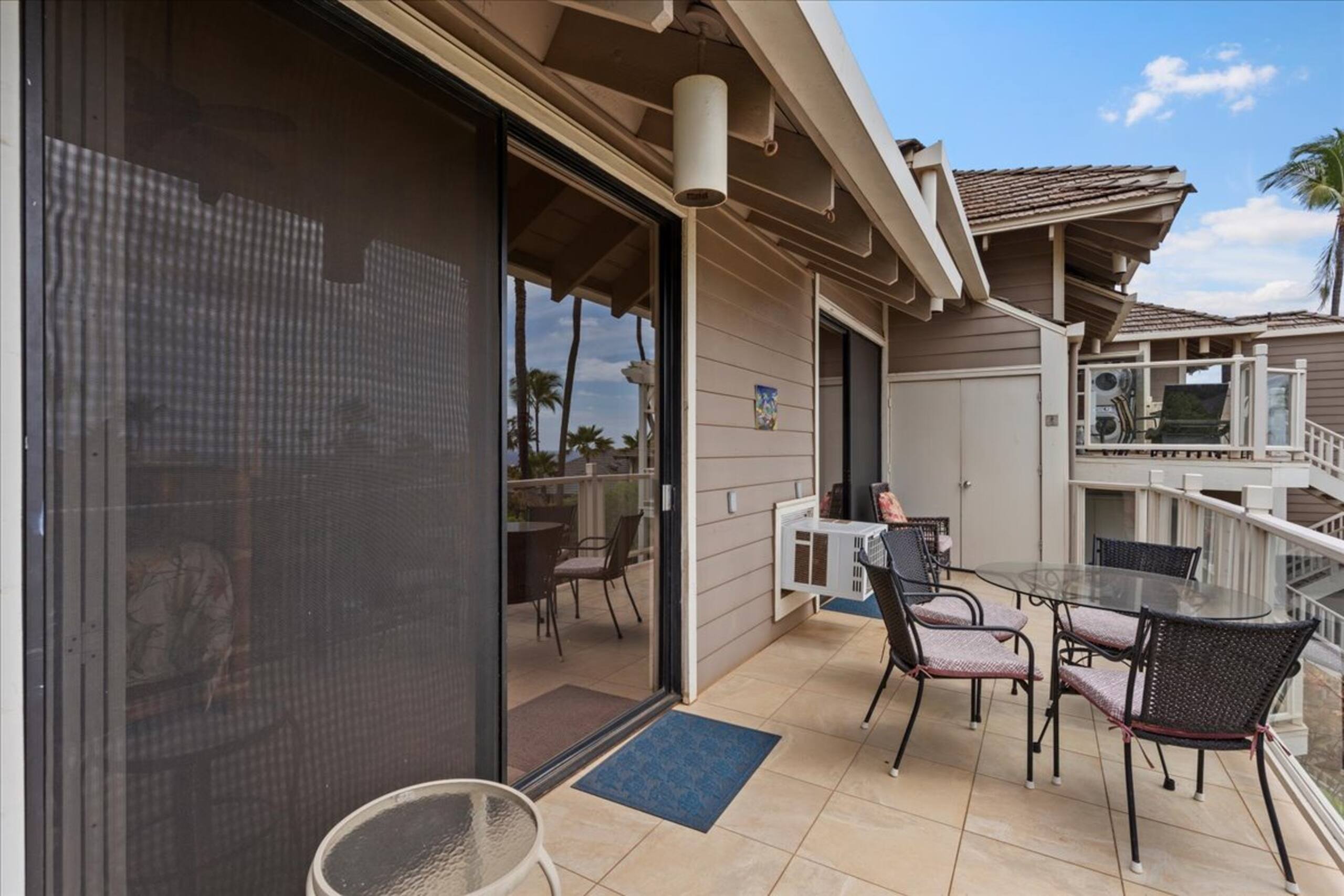 Huge Ocean Views - Photo 37