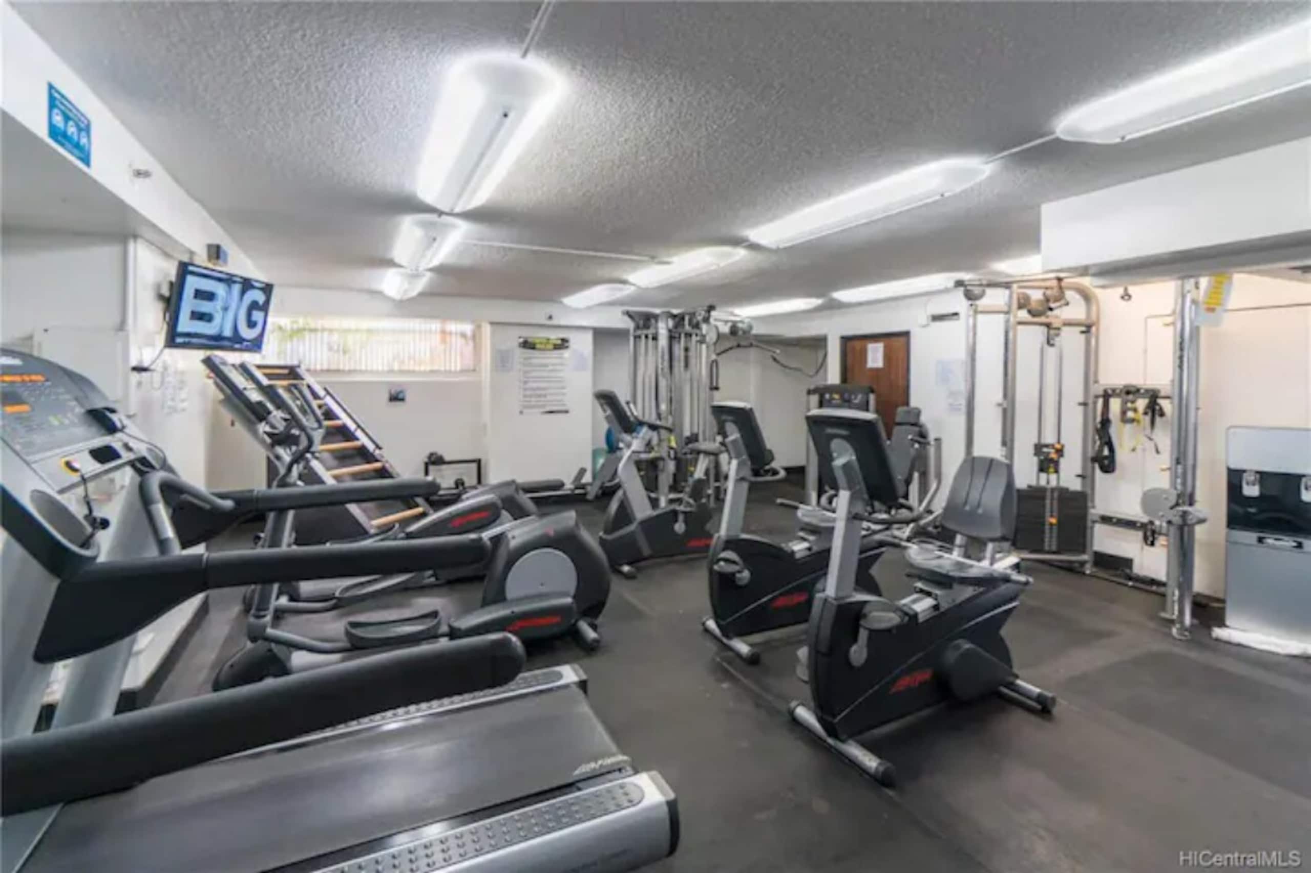 32F Stunning Ocean View Studio B - Photo 16