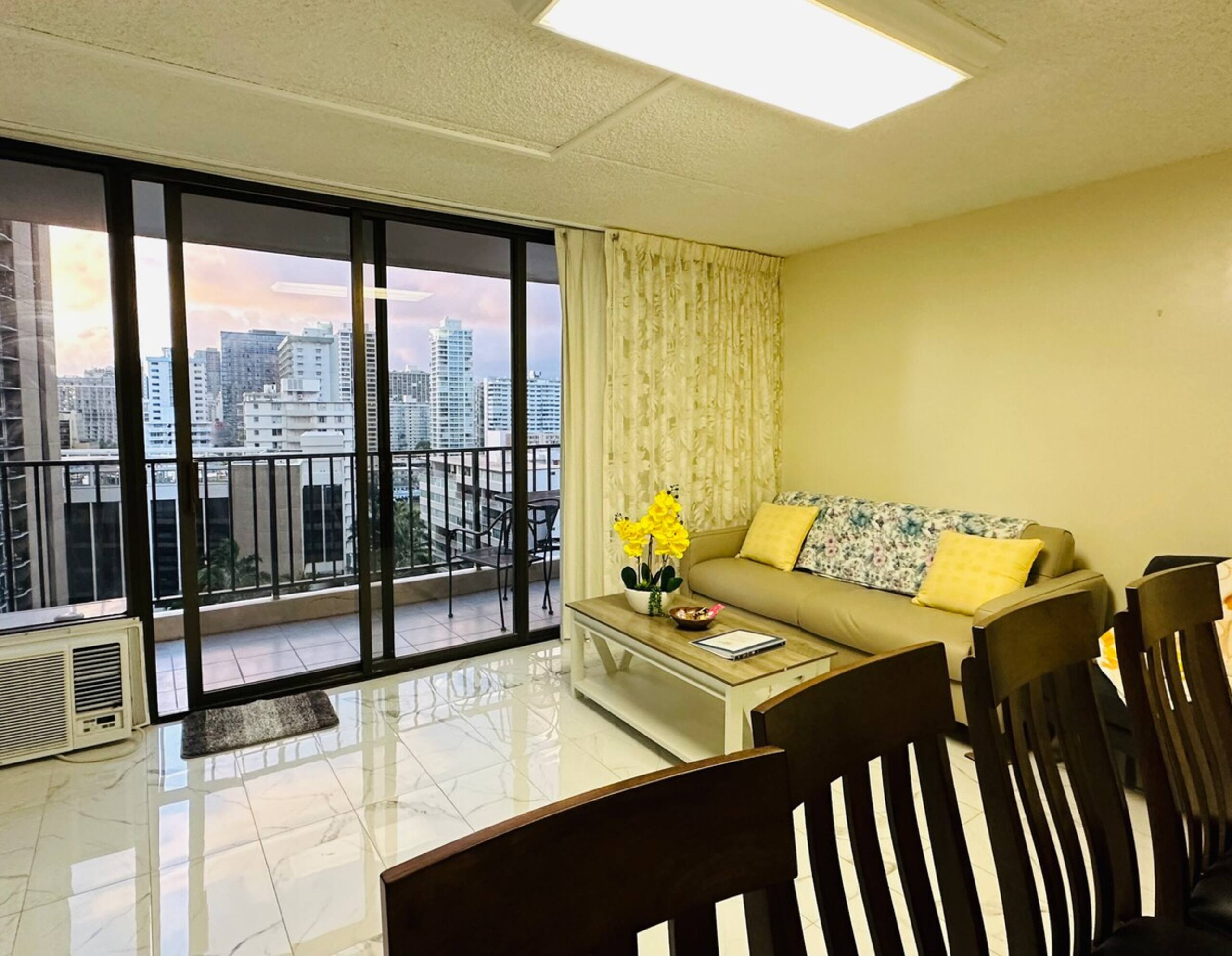 Aston Waikiki Banyan/sleep5/FreePrk/peek OceanView - Photo 46