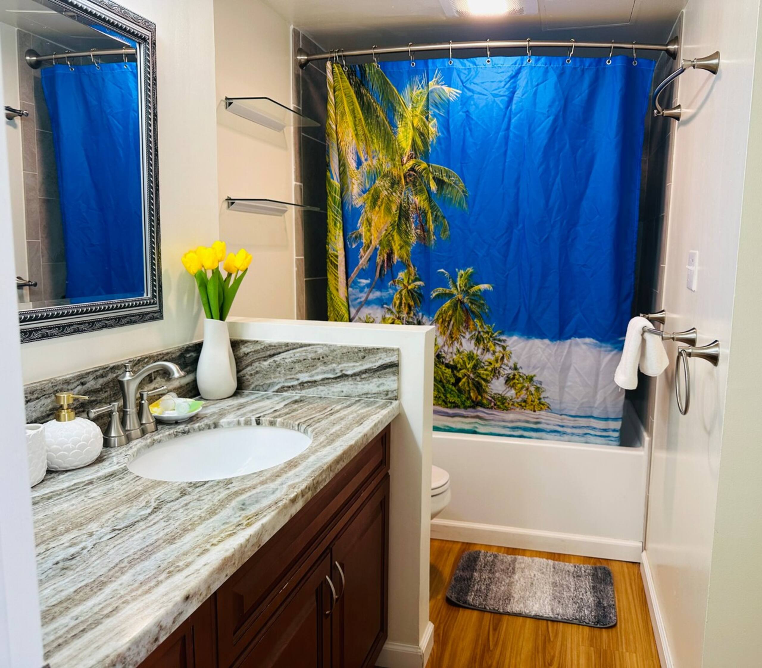 Aston Waikiki Banyan/sleep5/FreePrk/peek OceanView - Photo 21