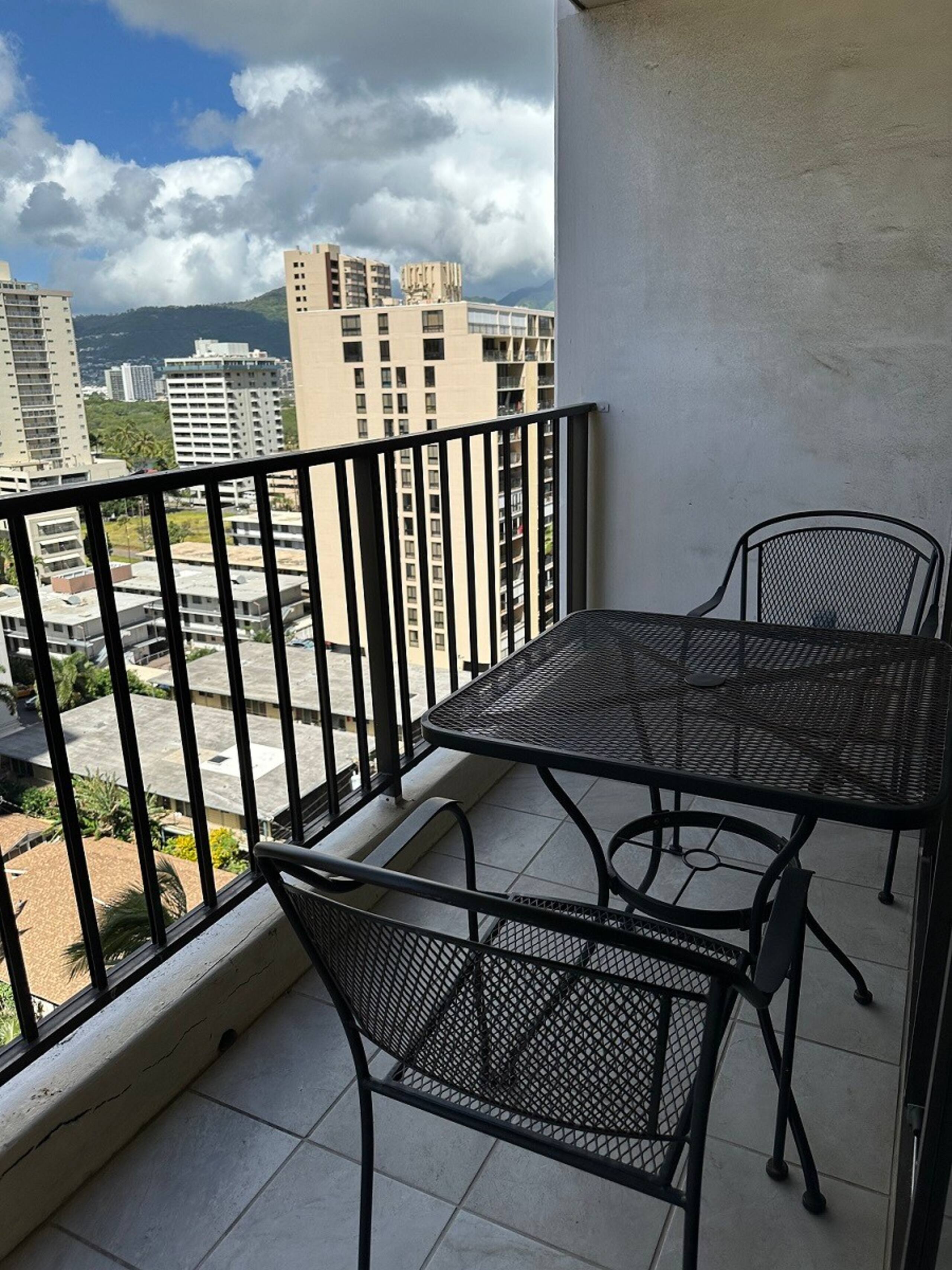Aston Waikiki Banyan/sleep5/FreePrk/peek OceanView - Photo 24