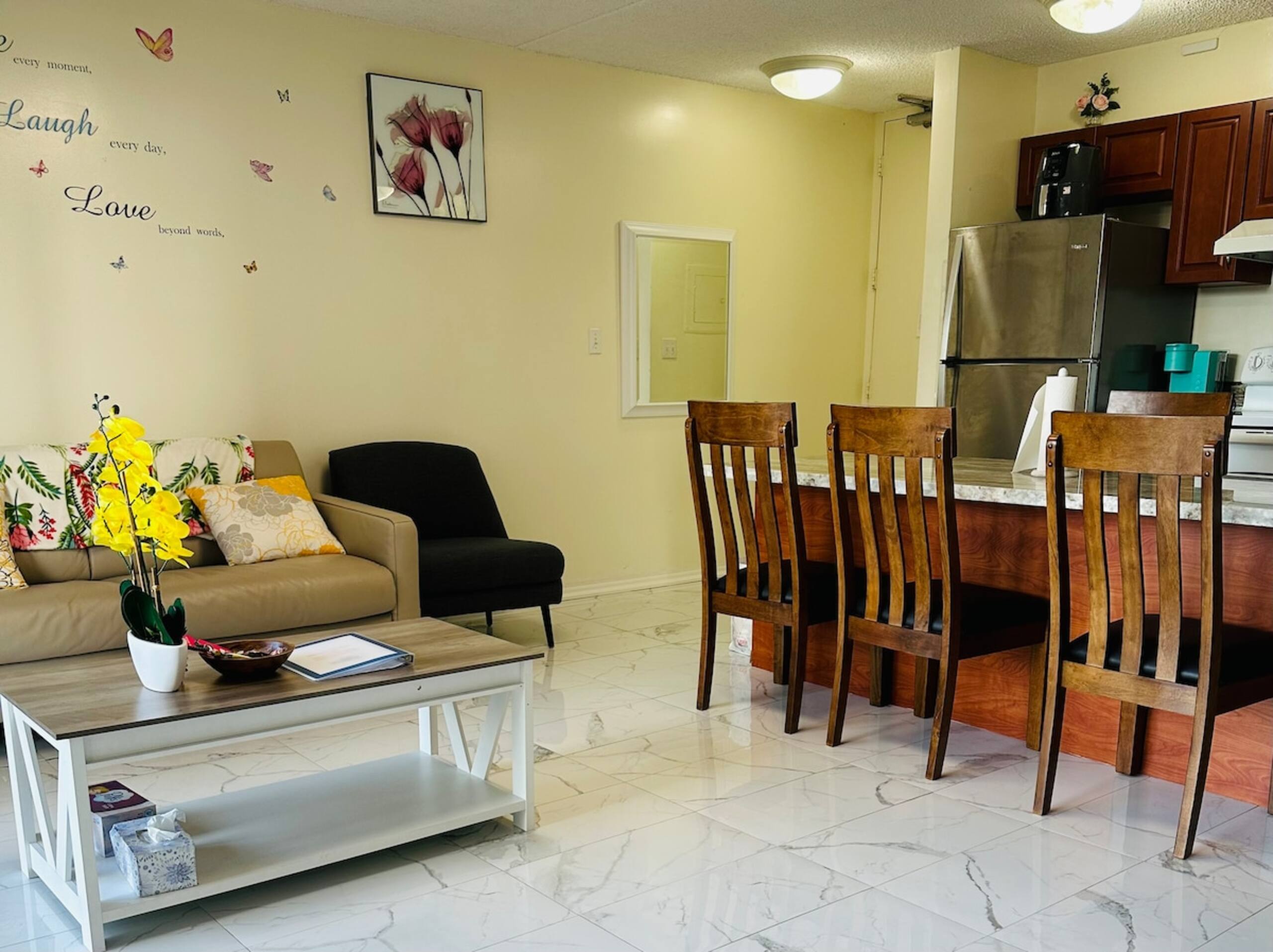 Aston Waikiki Banyan/sleep5/FreePrk/peek OceanView - Photo 2