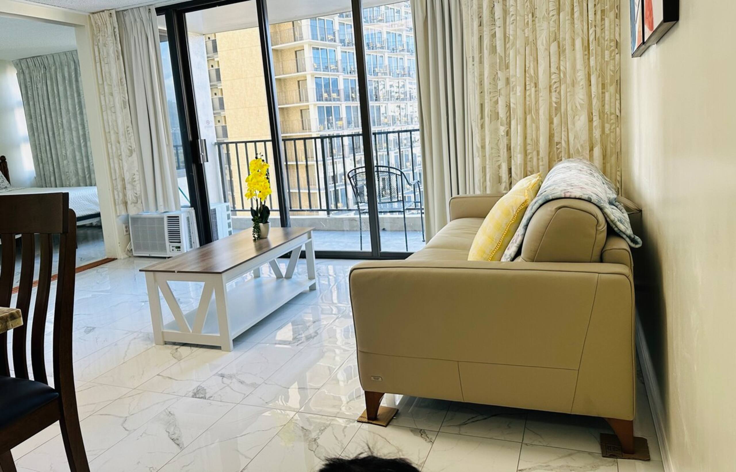 Aston Waikiki Banyan/sleep5/FreePrk/peek OceanView - Photo 4