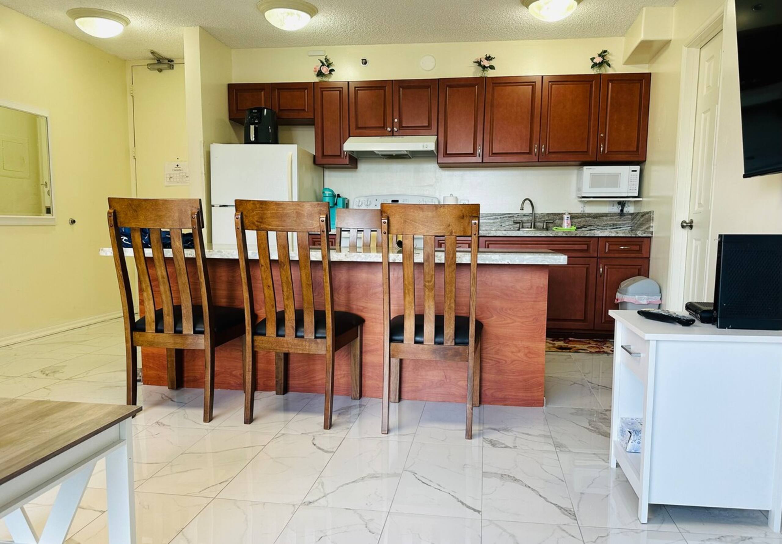 Aston Waikiki Banyan/sleep5/FreePrk/peek OceanView - Photo 16