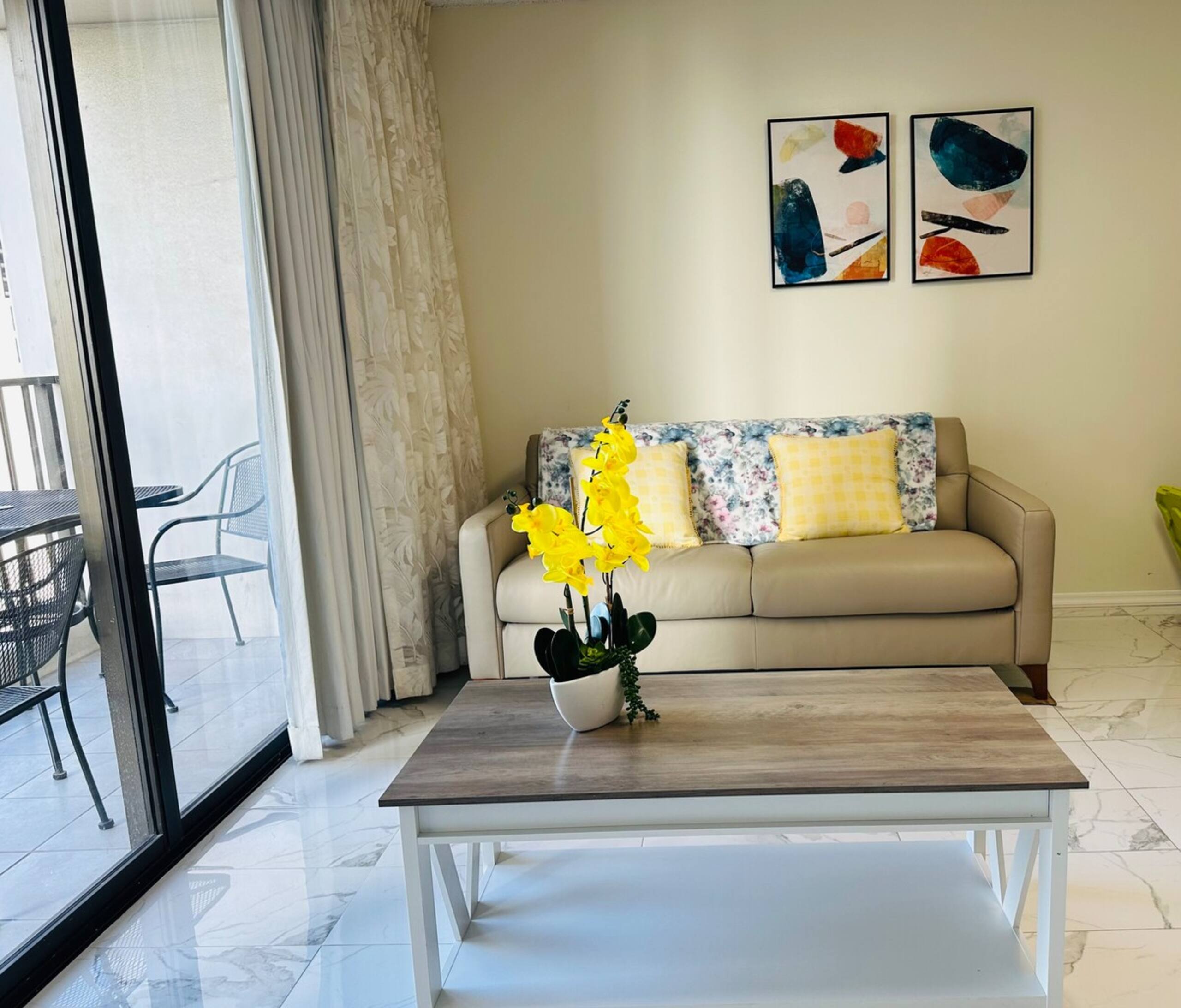 Aston Waikiki Banyan/sleep5/FreePrk/peek OceanView - Photo 3