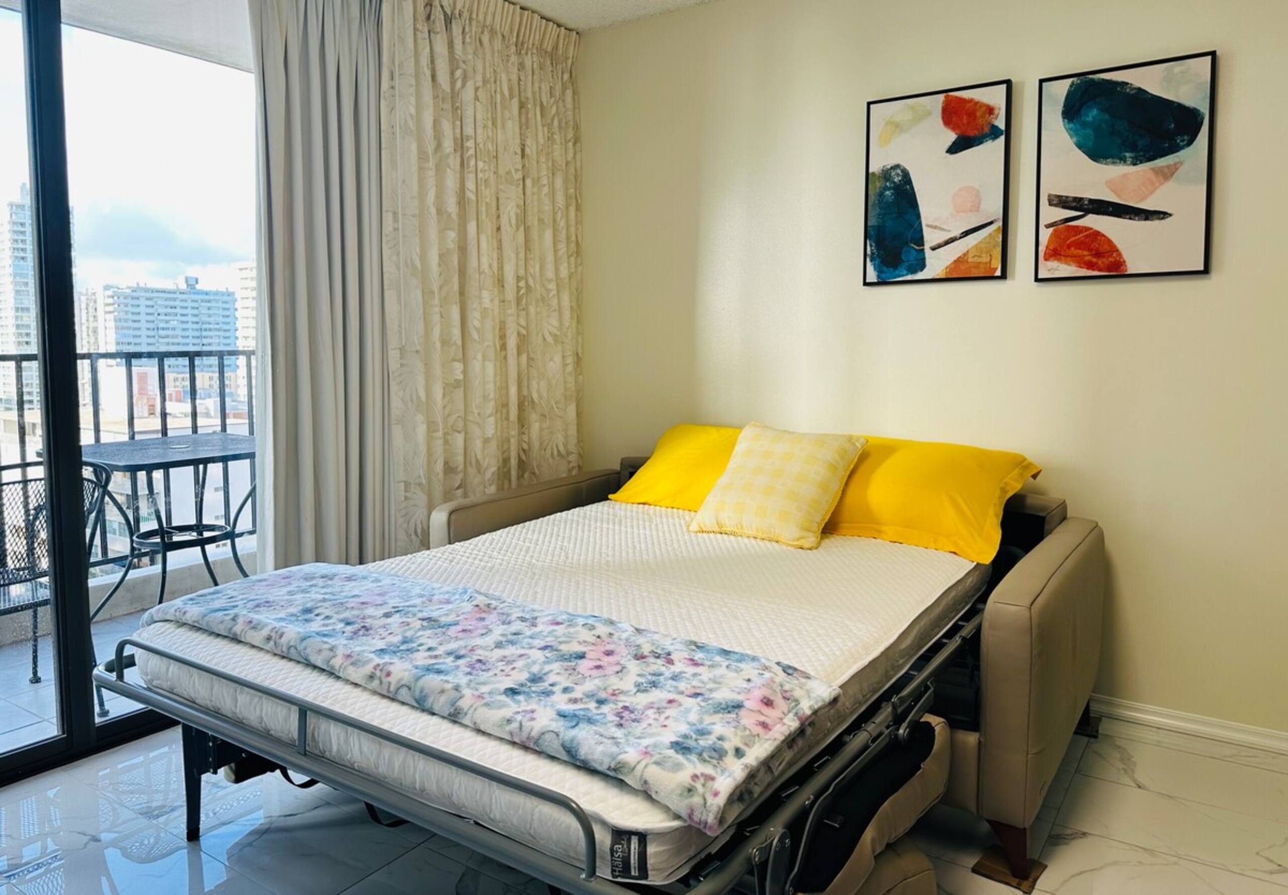 Aston Waikiki Banyan/sleep5/FreePrk/peek OceanView - Photo 18