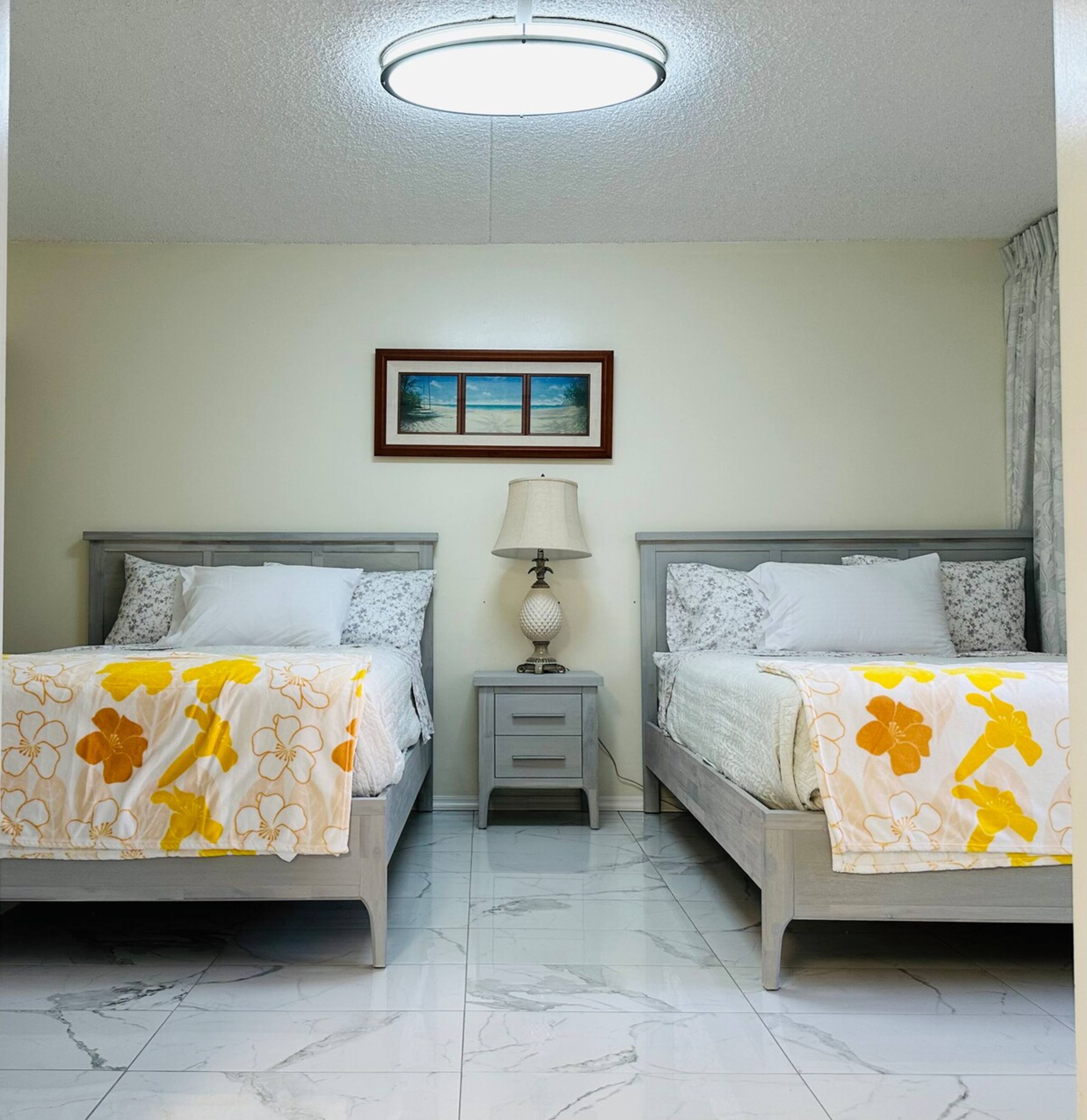 Aston Waikiki Banyan/sleep5/FreePrk/peek OceanView - Photo 47