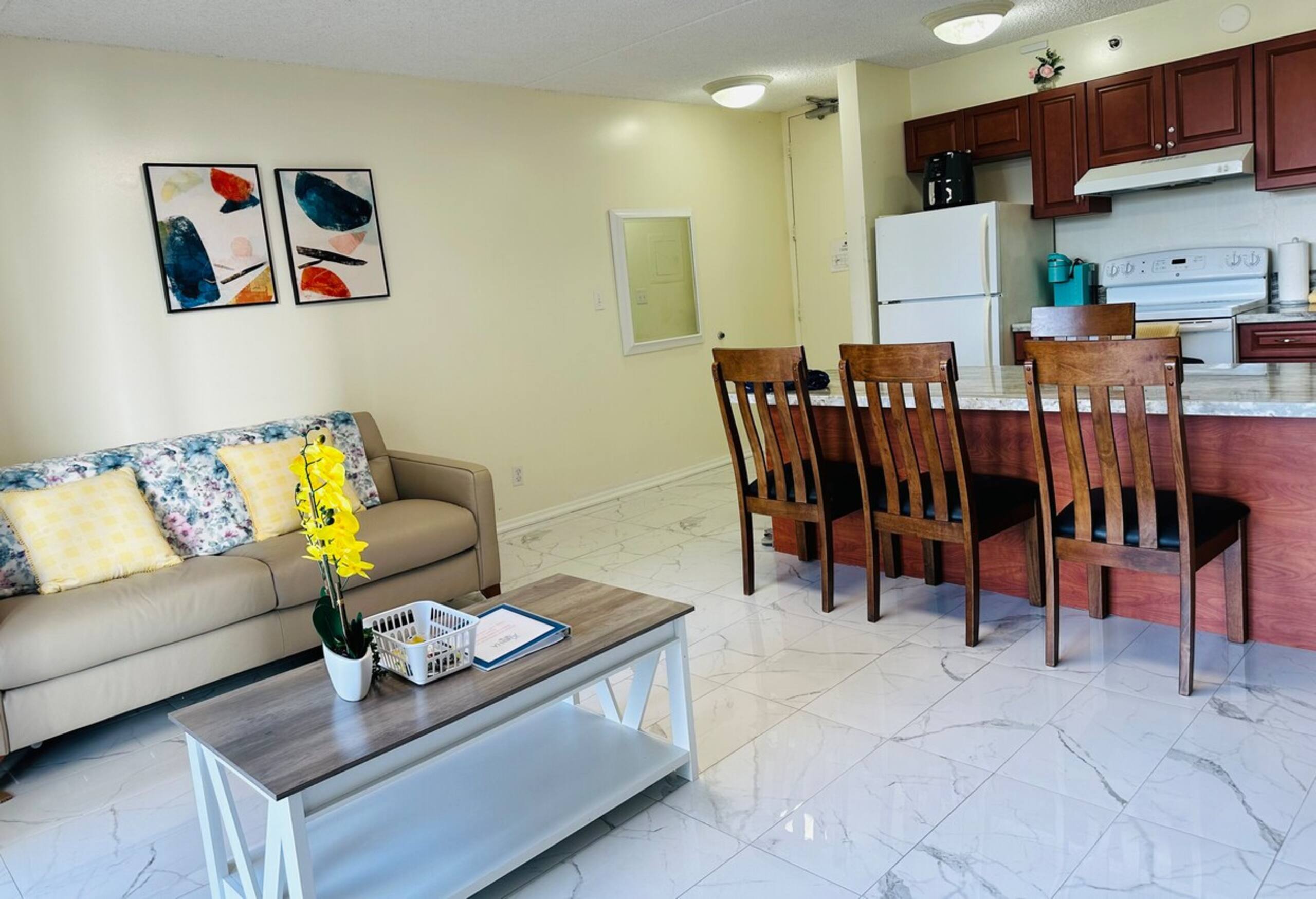 Aston Waikiki Banyan/sleep5/FreePrk/peek OceanView - Photo 7