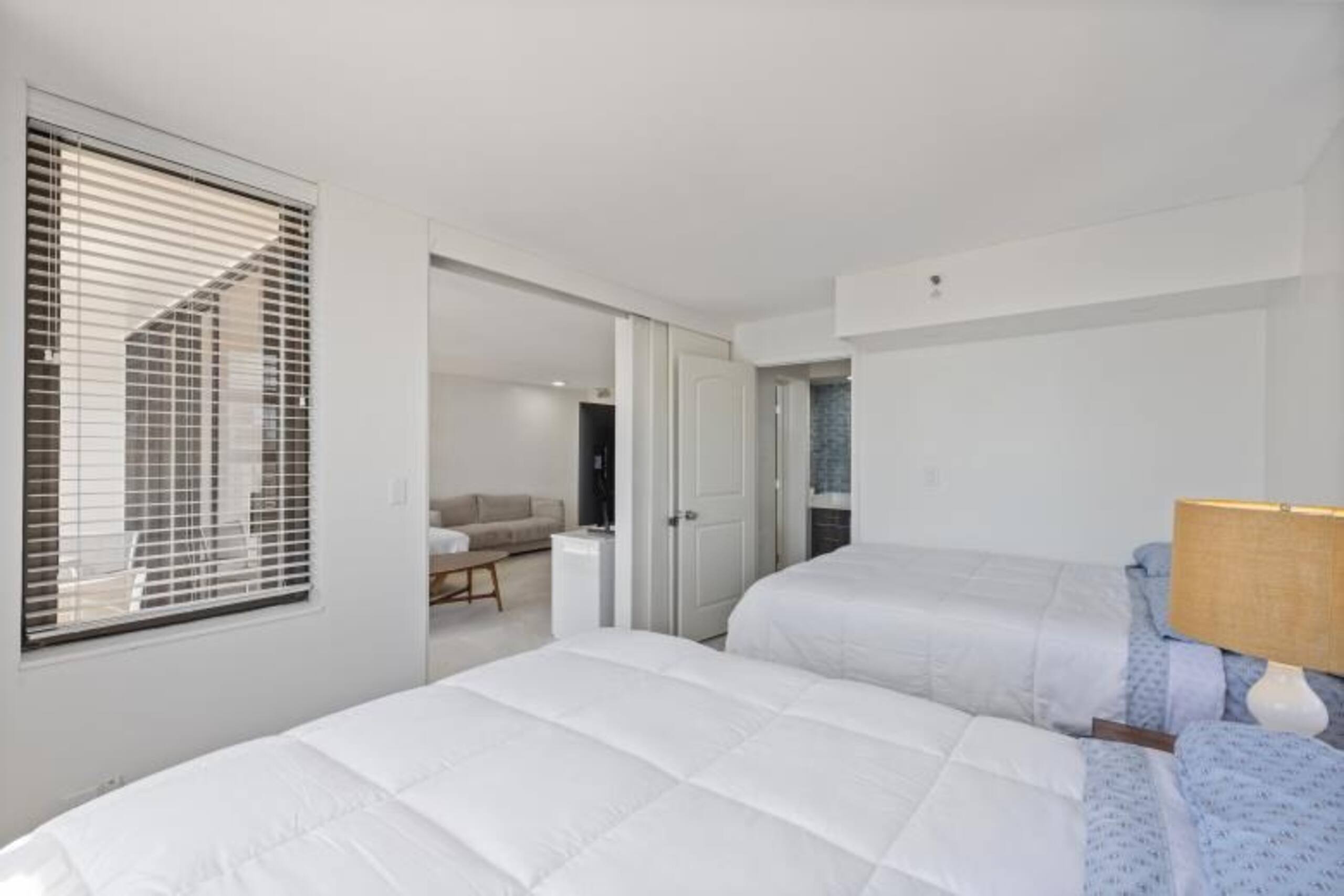 New listing Waikiki Condo 35th Floor OceanView - Photo 11