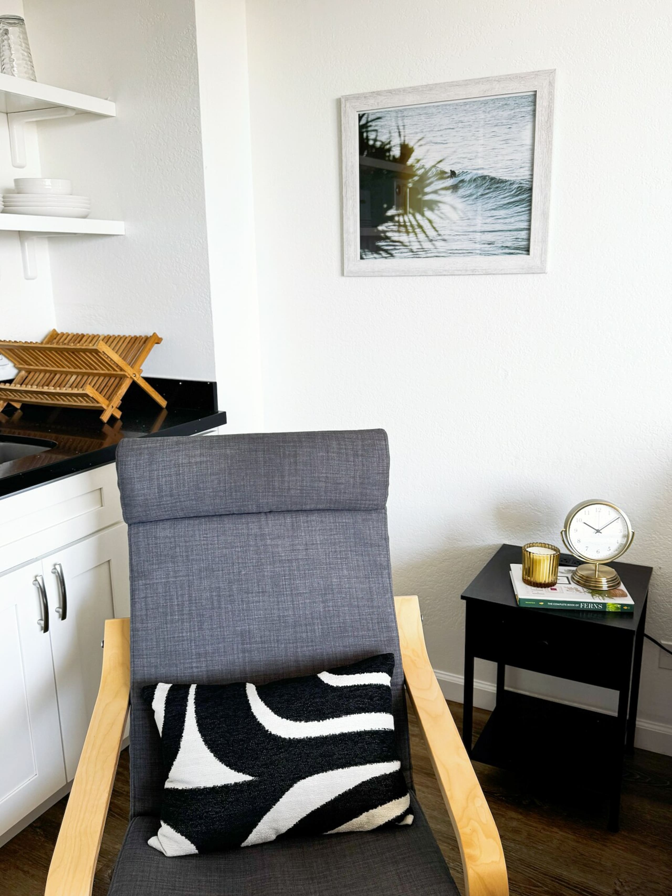 28A FLR-Beautiful Diamond Head Retreat/Oasis - Photo 14