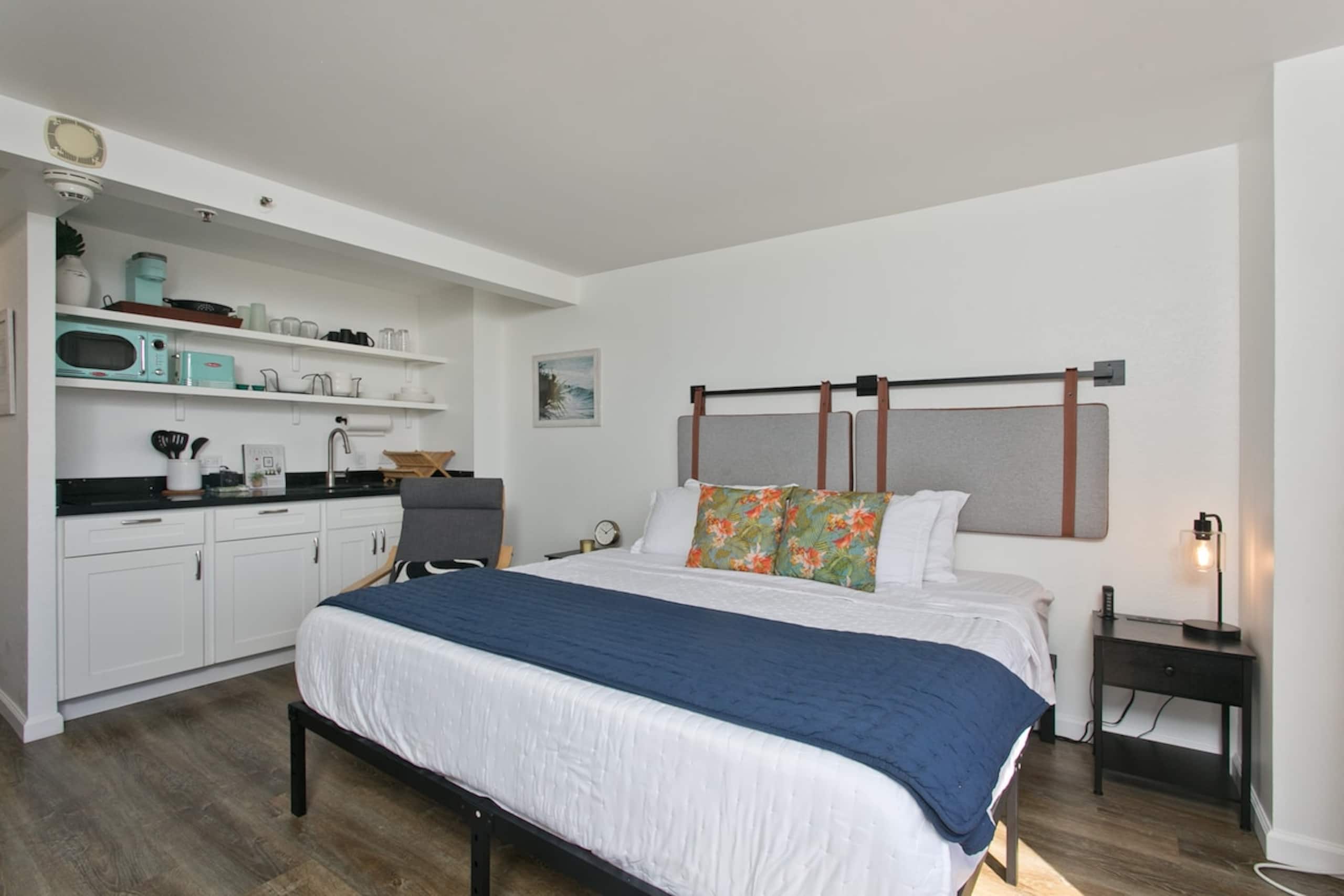 28A FLR-Beautiful Diamond Head Retreat/Oasis - Photo 17
