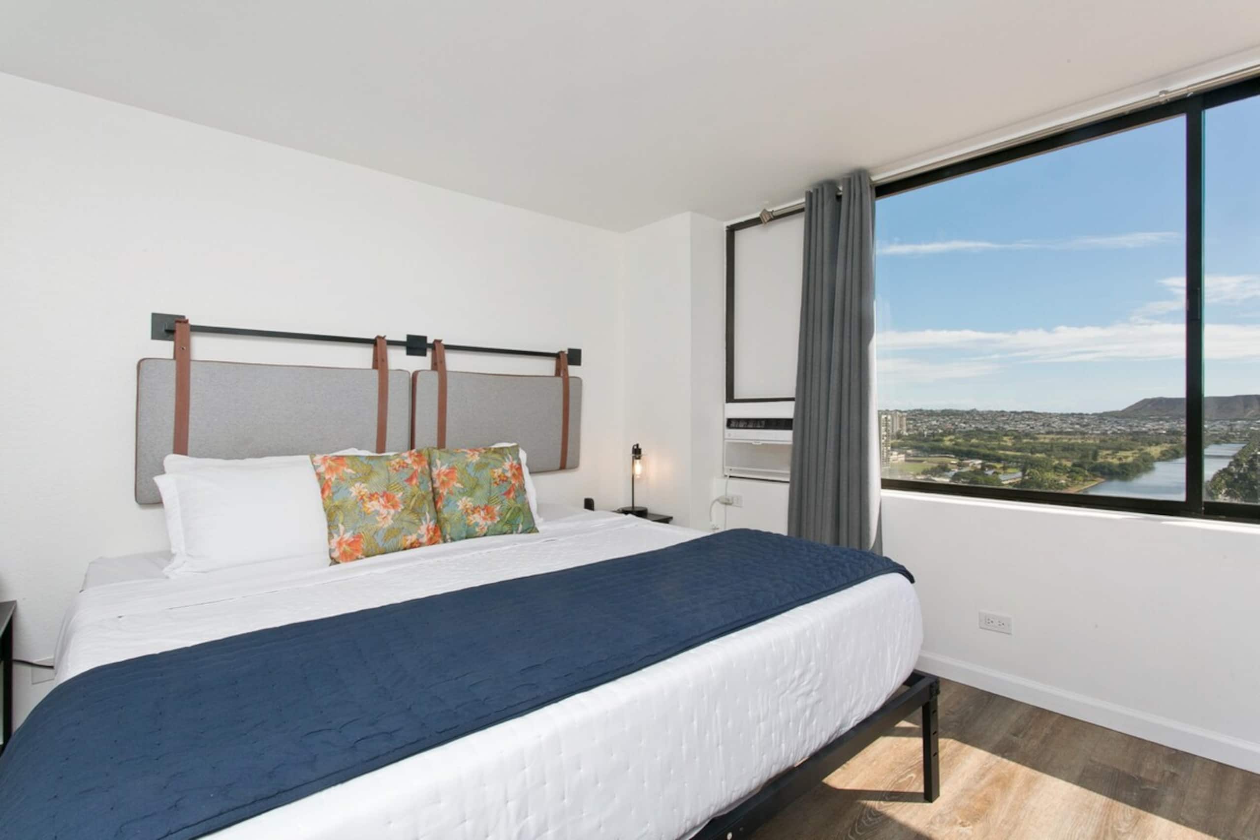 28A FLR-Beautiful Diamond Head Retreat/Oasis - Photo 22
