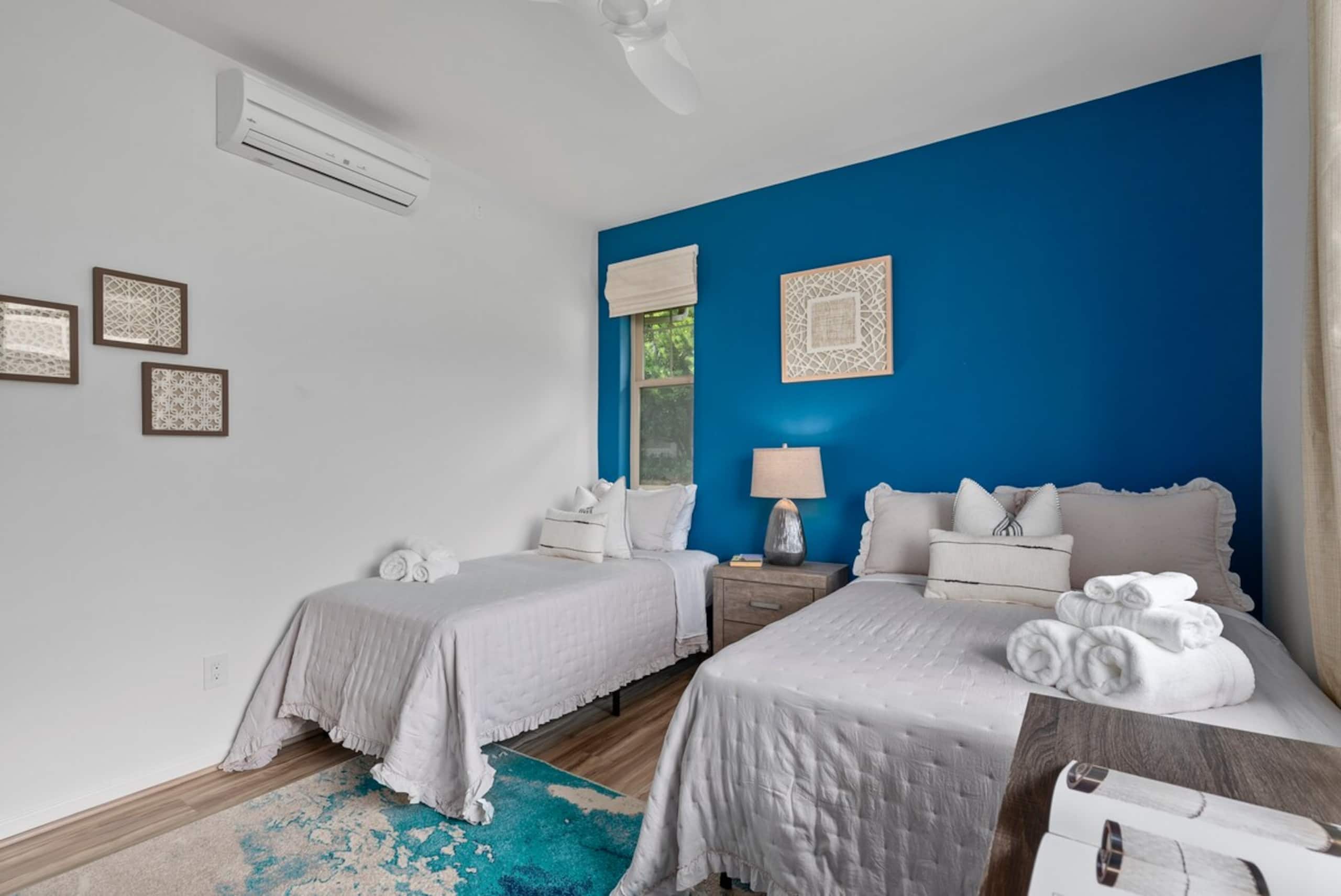 Pakele Oahu by AvantStay, 5 Min to Makaha Beach - Photo 27