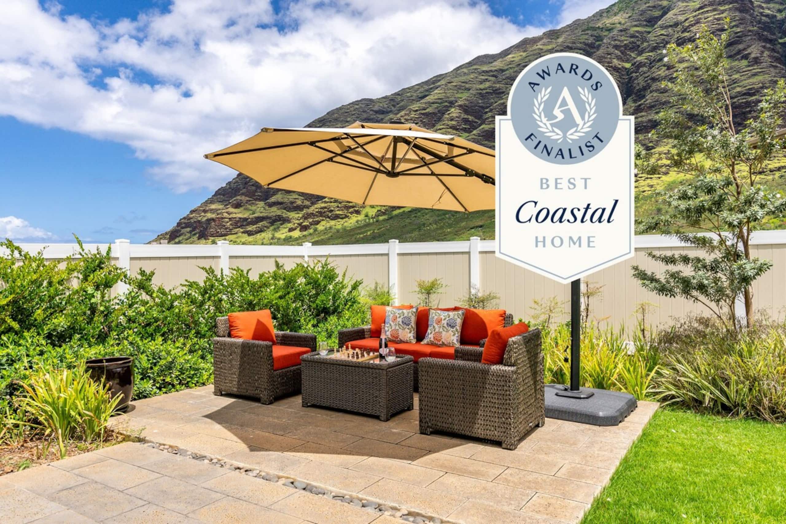 Pakele Oahu by AvantStay, 5 Min to Makaha Beach - Photo 47