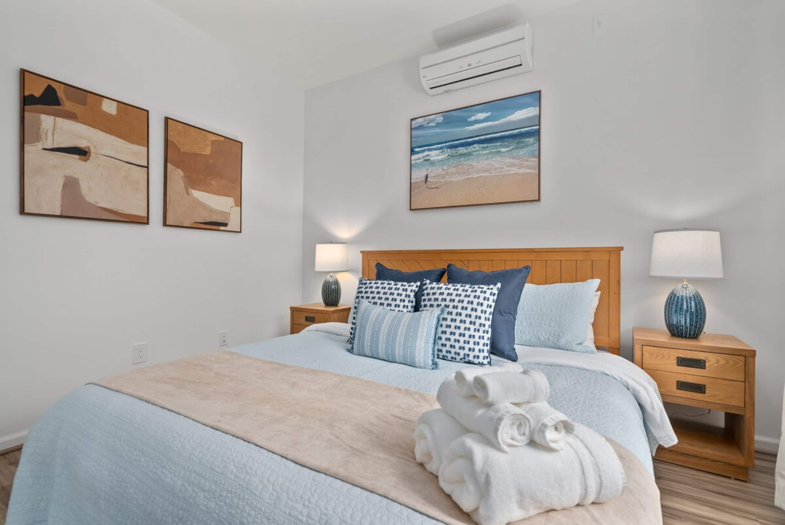 Pakele Oahu by AvantStay, 5 Min to Makaha Beach - Photo 24