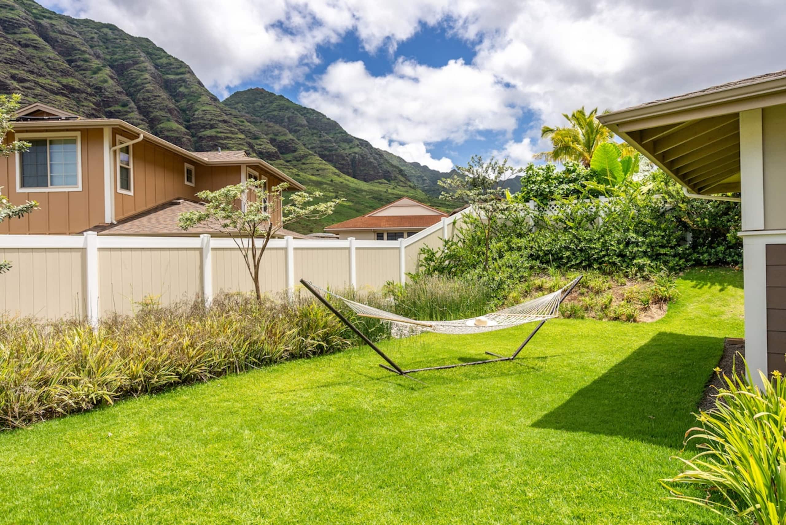 Pakele Oahu by AvantStay, 5 Min to Makaha Beach - Photo 38