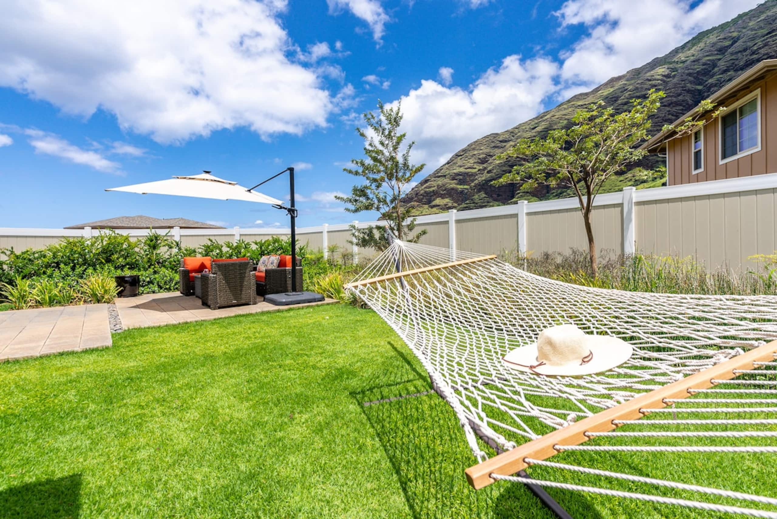 Pakele Oahu by AvantStay, 5 Min to Makaha Beach - Photo 11
