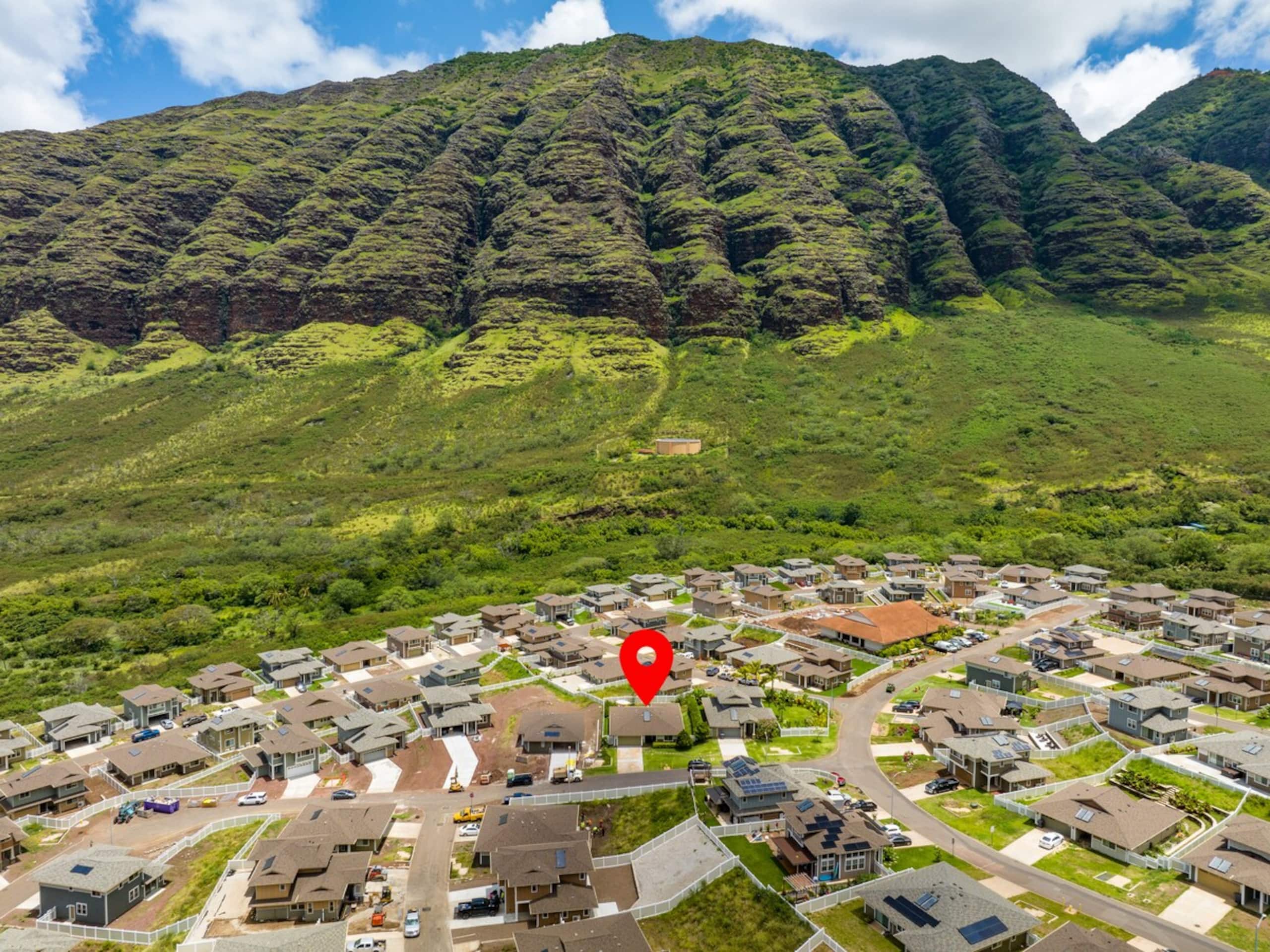Pakele Oahu by AvantStay, 5 Min to Makaha Beach - Photo 45