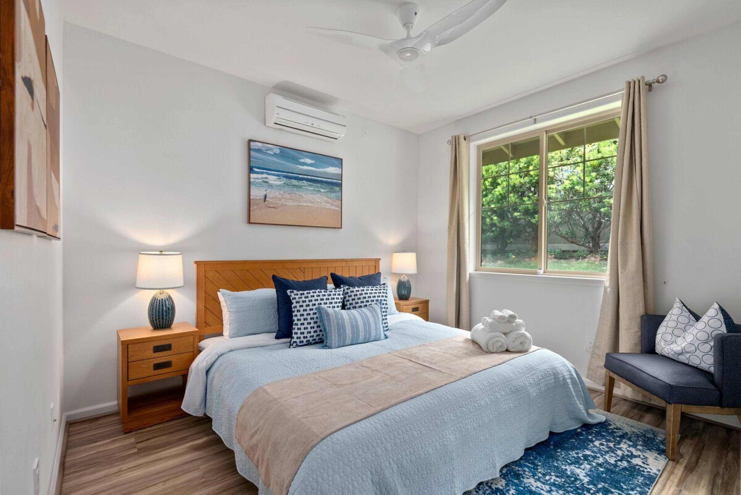 Pakele Oahu by AvantStay, 5 Min to Makaha Beach - Photo 23