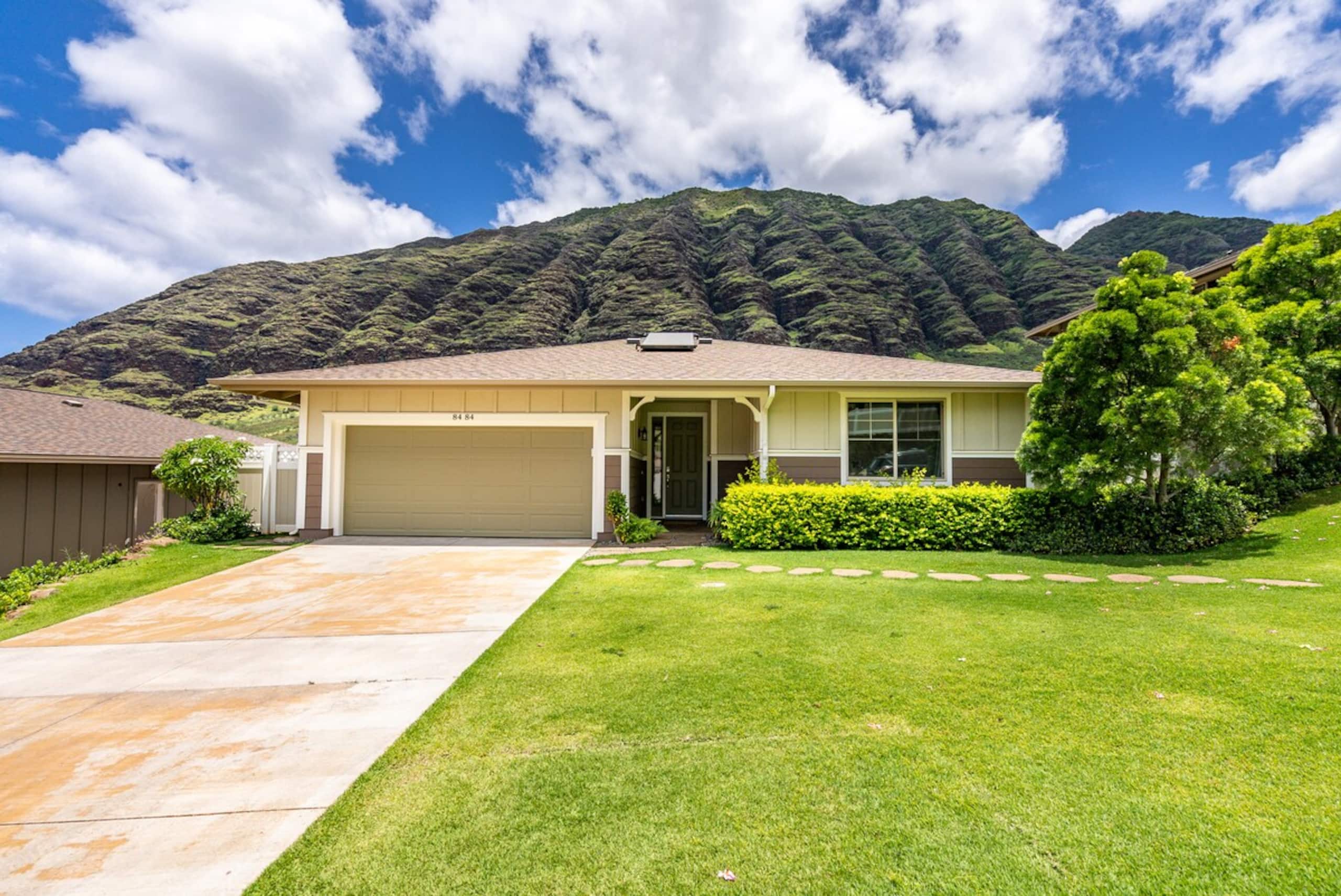 Pakele Oahu by AvantStay, 5 Min to Makaha Beach - Photo 34