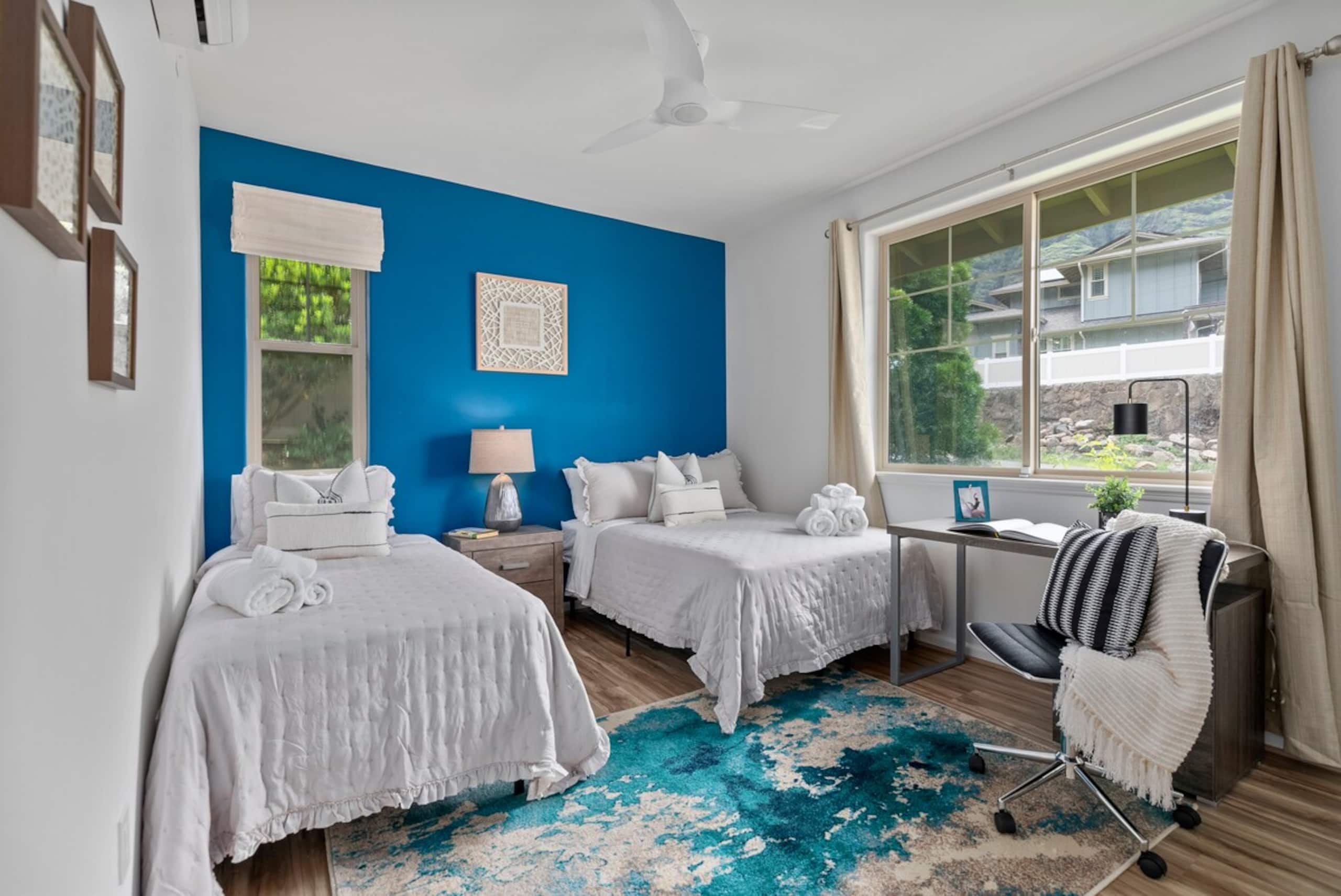 Pakele Oahu by AvantStay, 5 Min to Makaha Beach - Photo 26