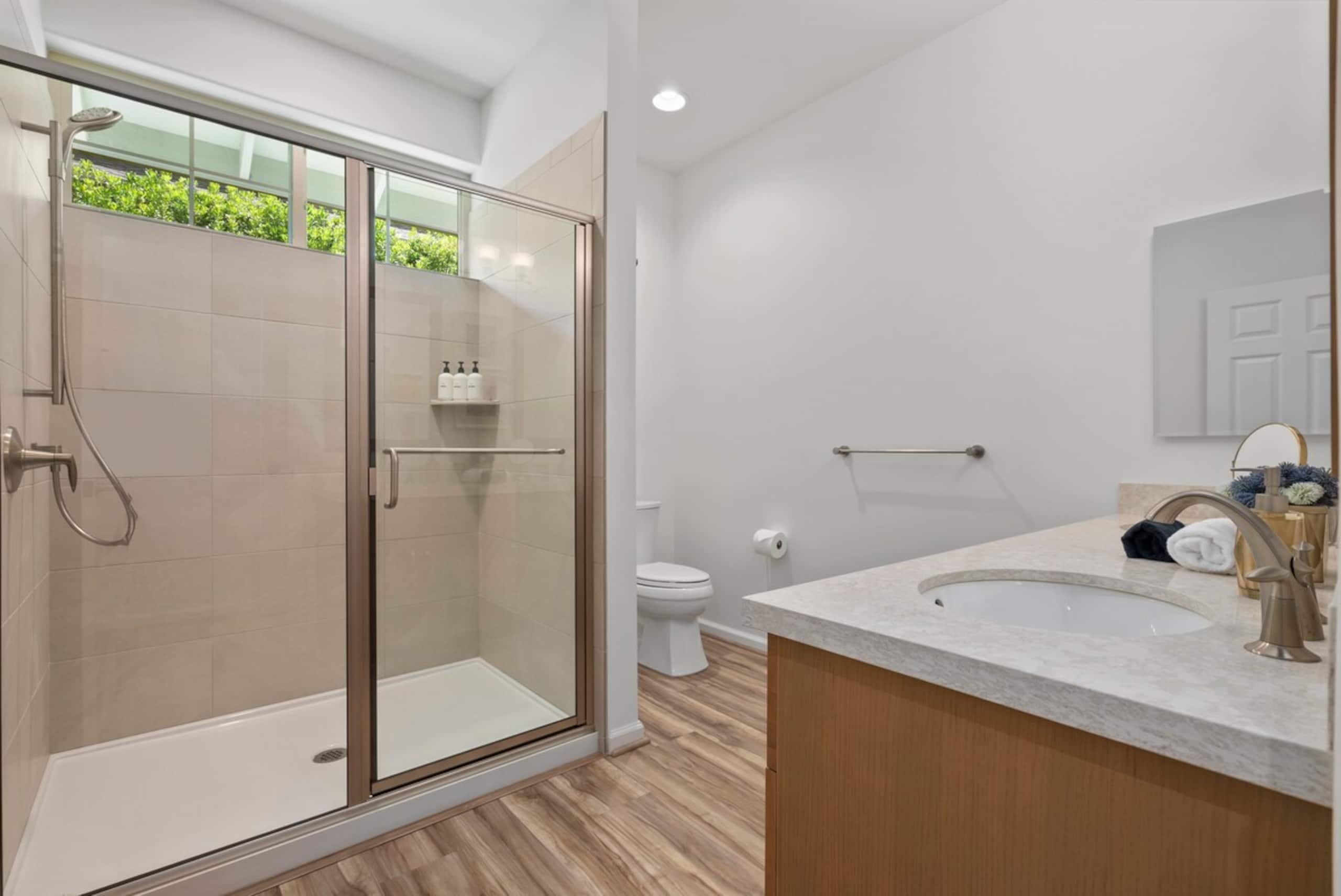 Pakele Oahu by AvantStay, 5 Min to Makaha Beach - Photo 20