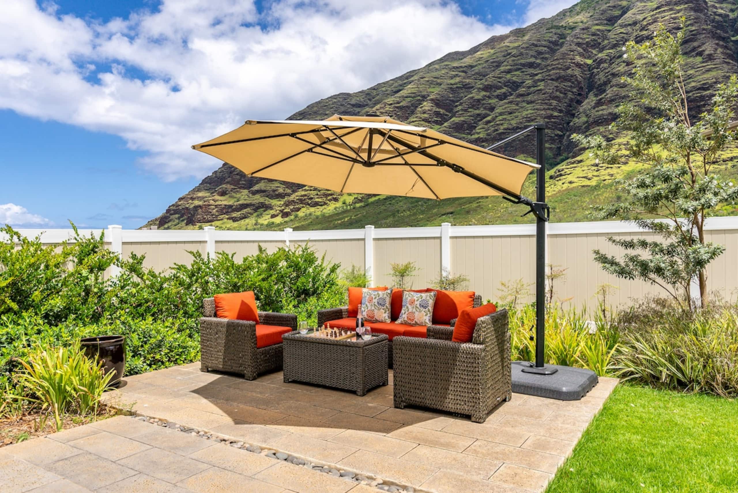 Pakele Oahu by AvantStay, 5 Min to Makaha Beach - Photo 3