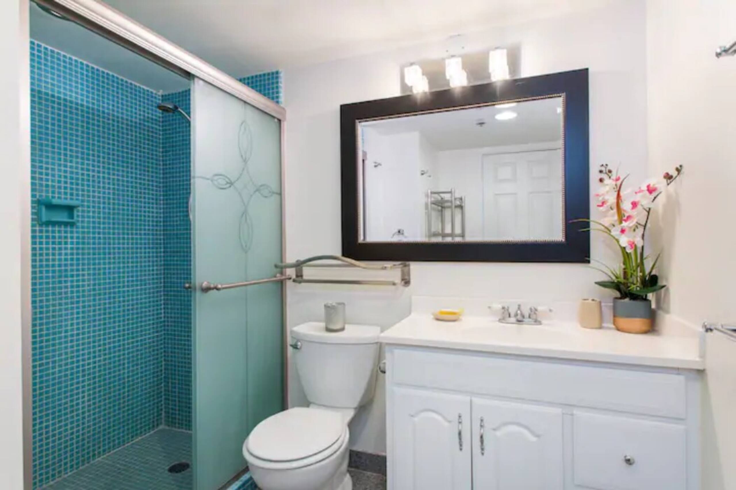 OPEN 1 BDRM STEPS FROM The Beach at Ilikai Hotel - Photo 7