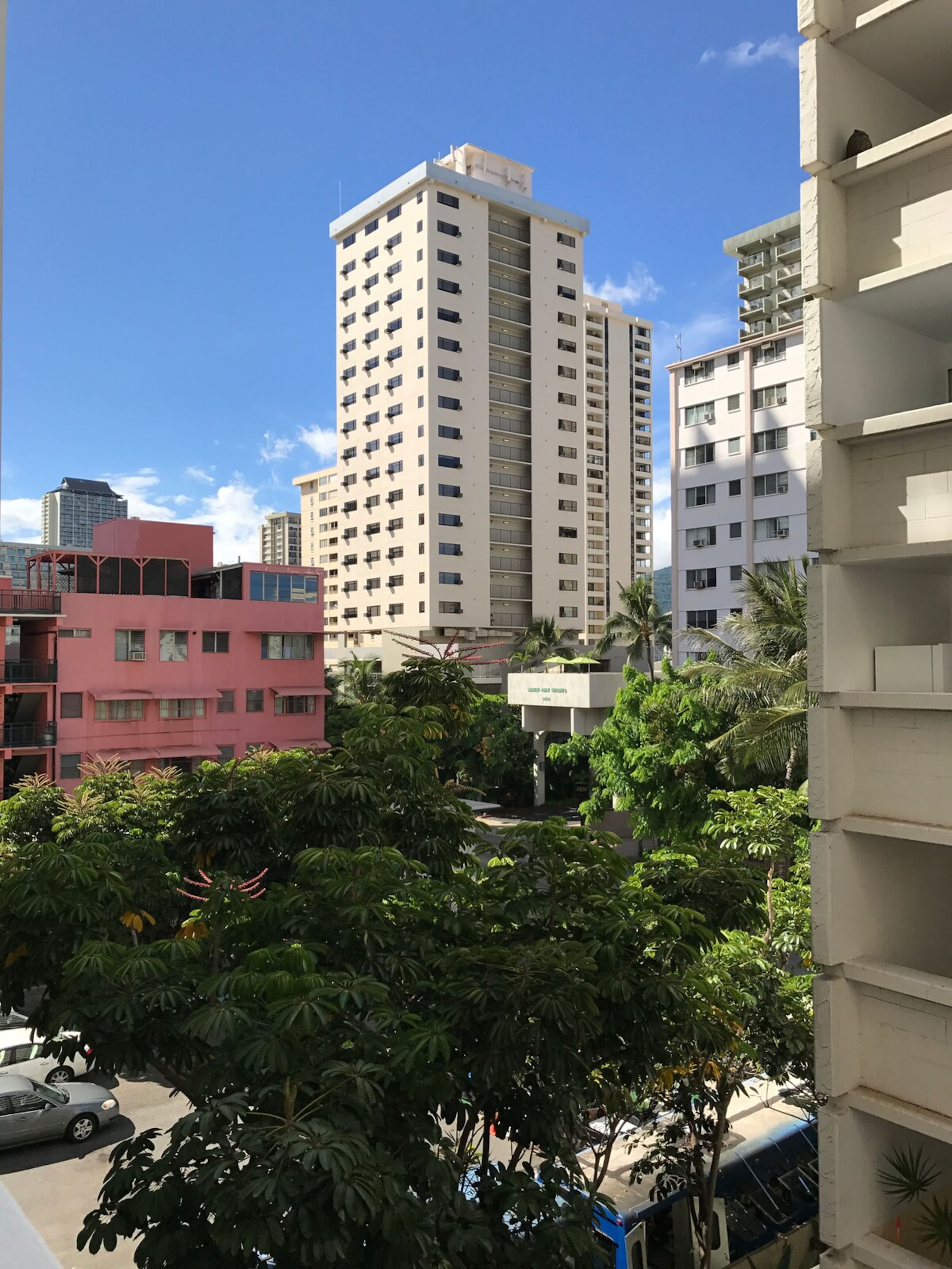 Lovely & Clean Unit | Minutes to Waikiki Beach - Photo 19