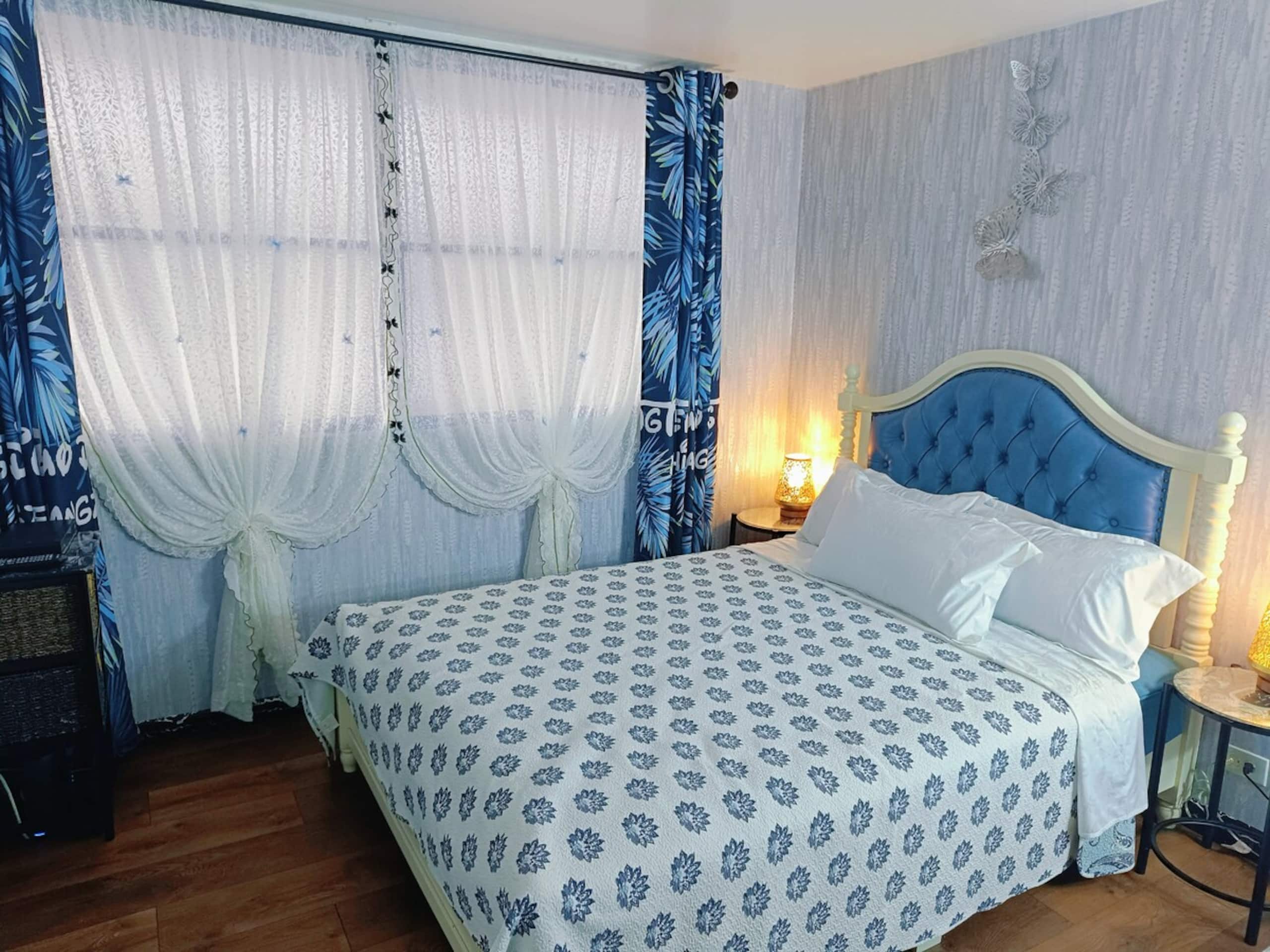 Honolulu 2BR Apt Waikiki Beach Free parking - Photo 1