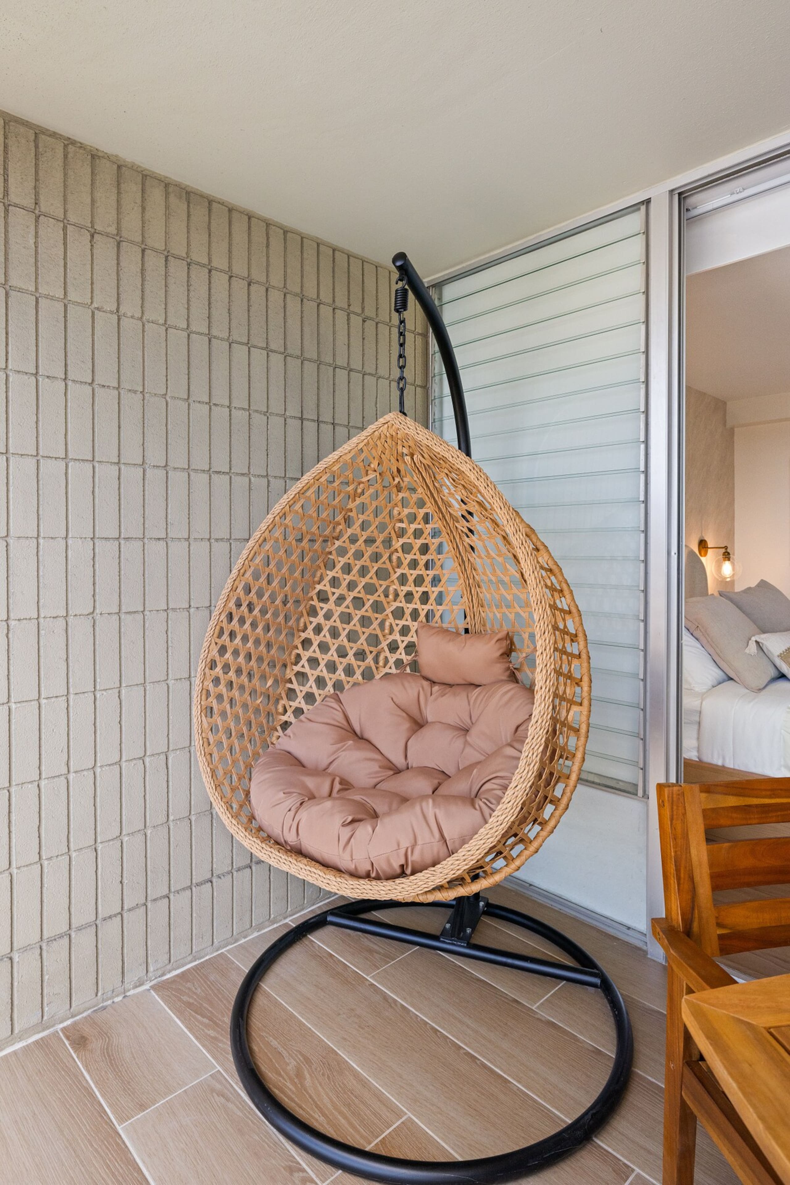 Oceanview Luxe Retreat – Modern Coastal Elegance - Photo 53