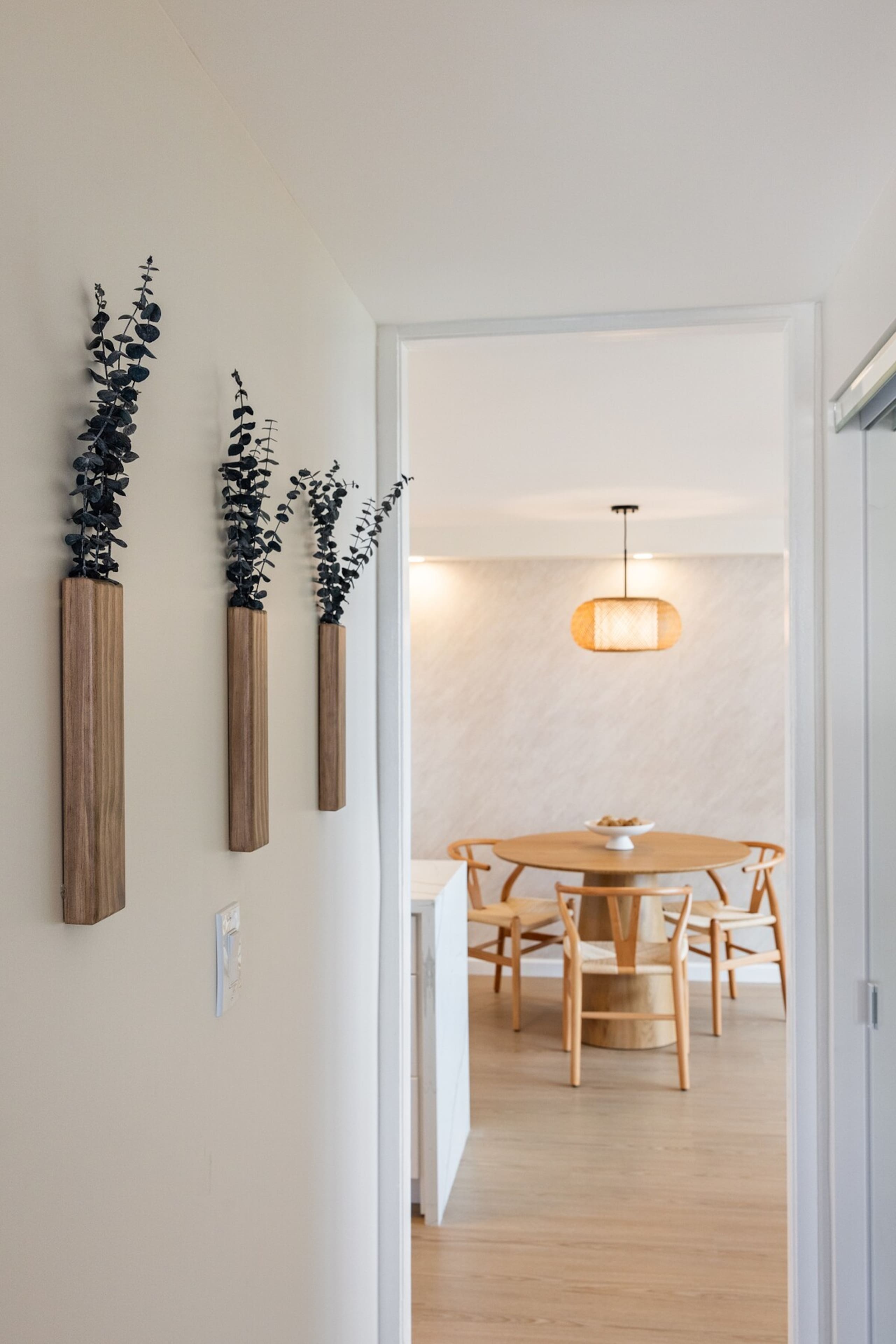 Oceanview Luxe Retreat – Modern Coastal Elegance - Photo 29