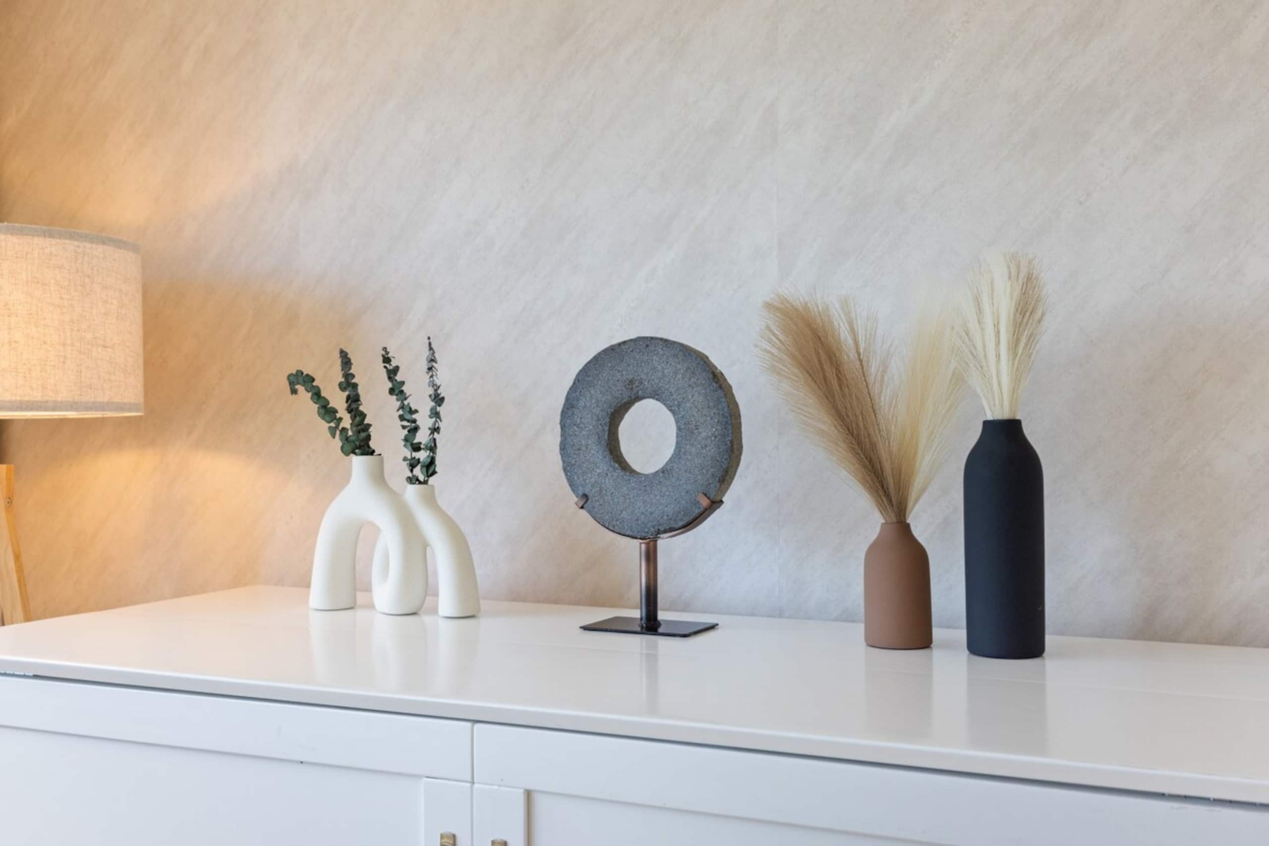 Oceanview Luxe Retreat – Modern Coastal Elegance - Photo 15