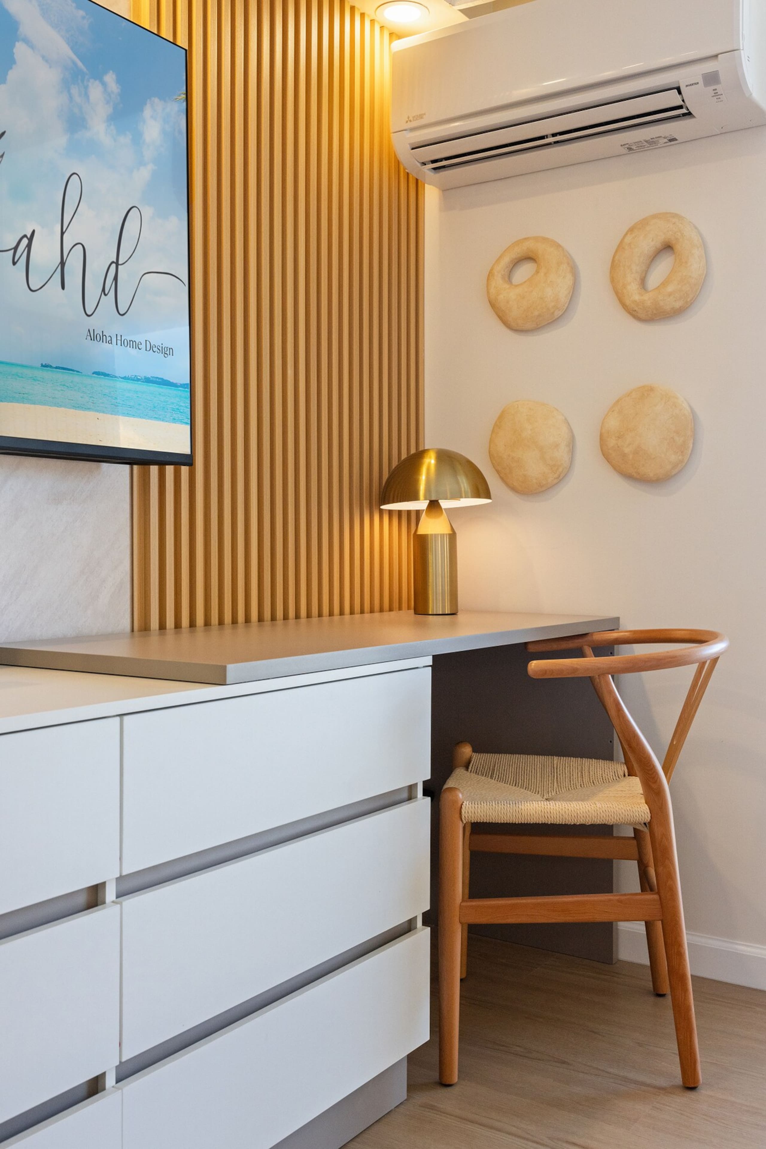 Oceanview Luxe Retreat – Modern Coastal Elegance - Photo 41