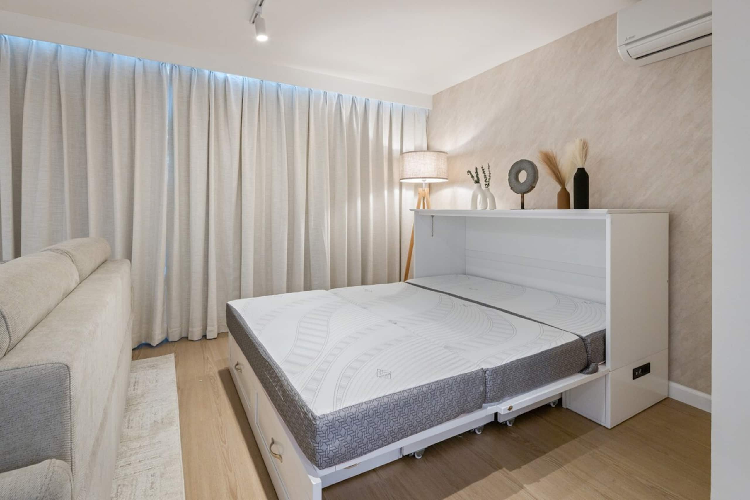 Oceanview Luxe Retreat – Modern Coastal Elegance - Photo 14