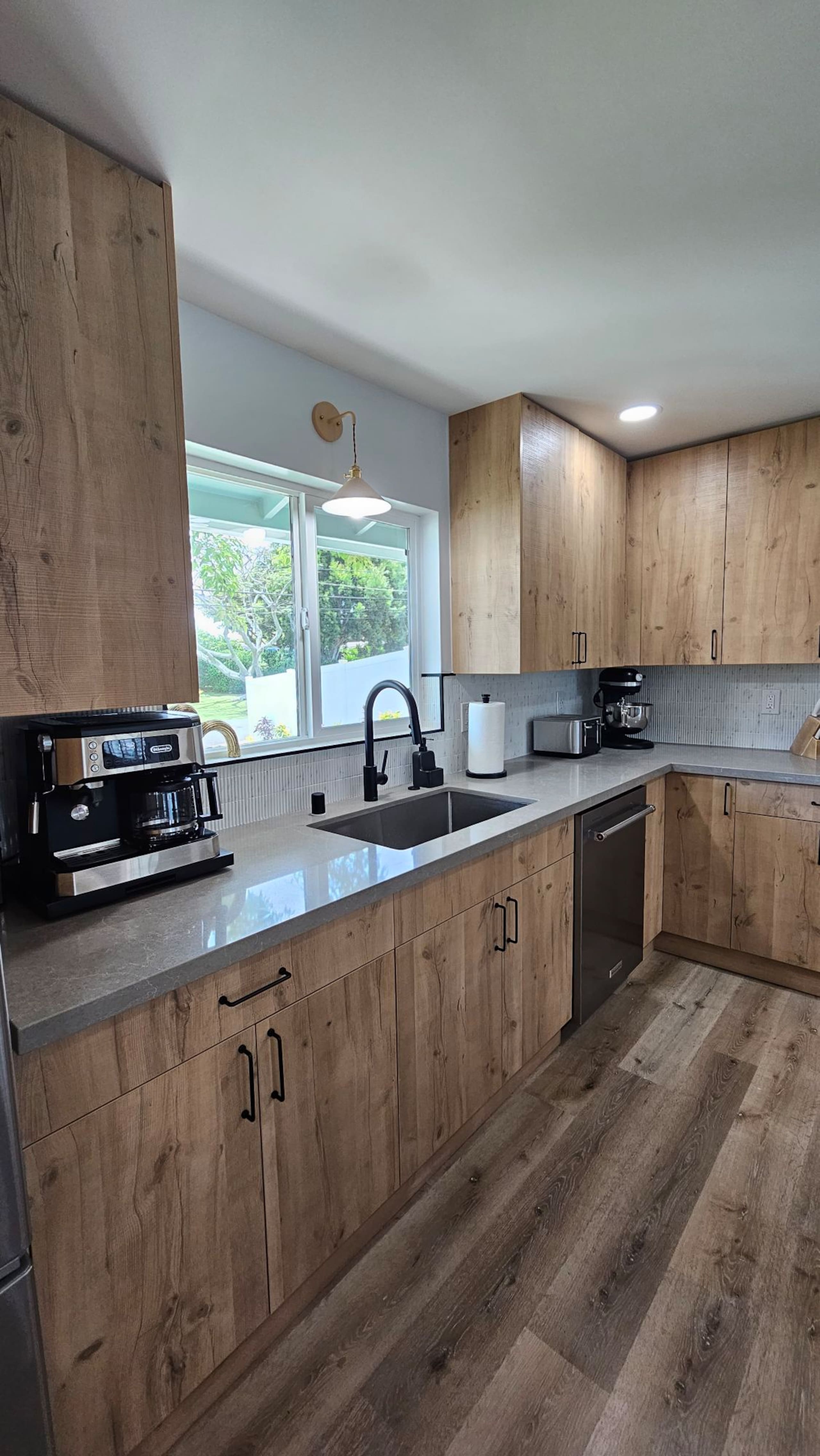 Hoʻonānea I Loko Kailua - Photo 17