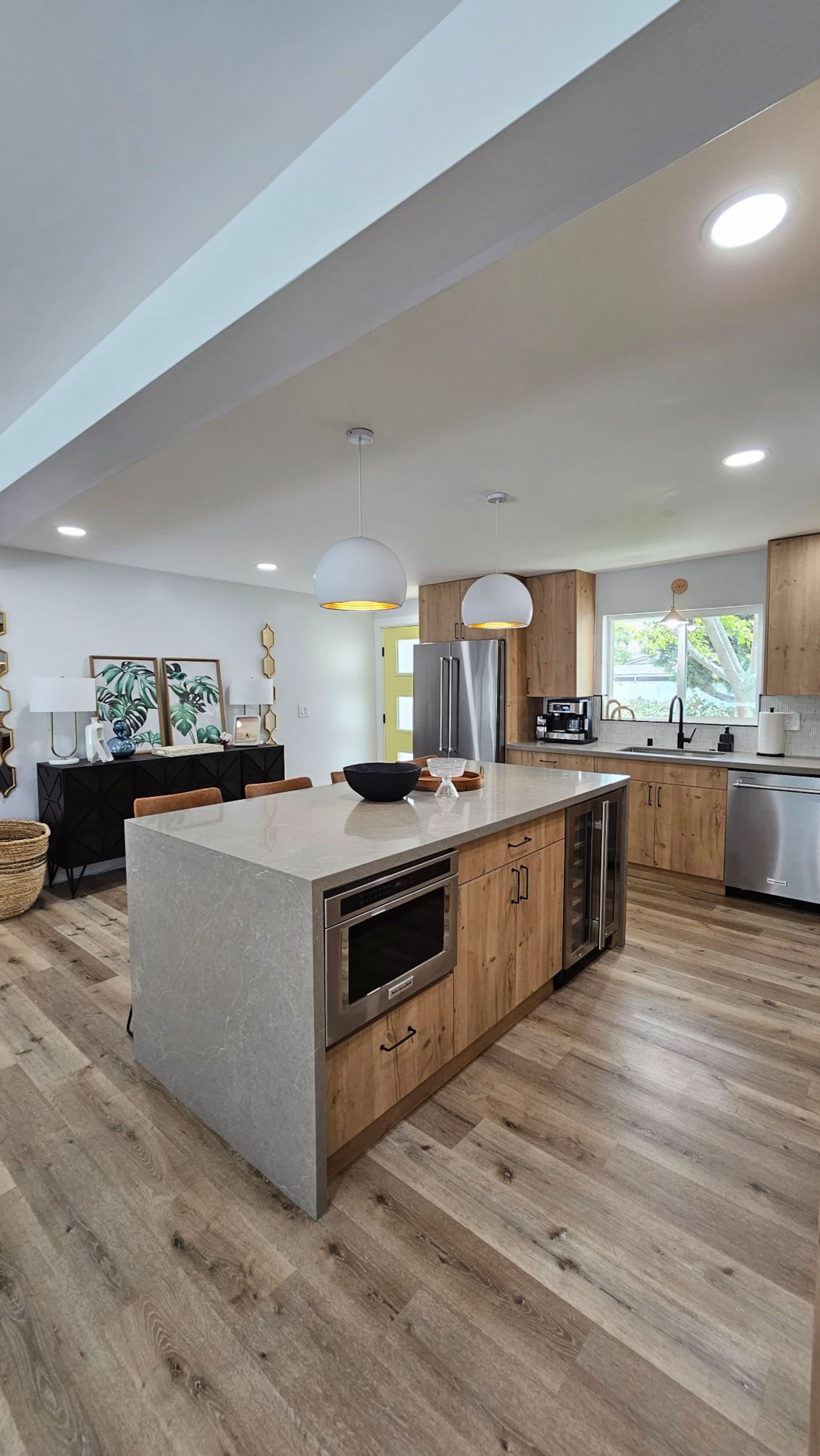 Hoʻonānea I Loko Kailua - Photo 16
