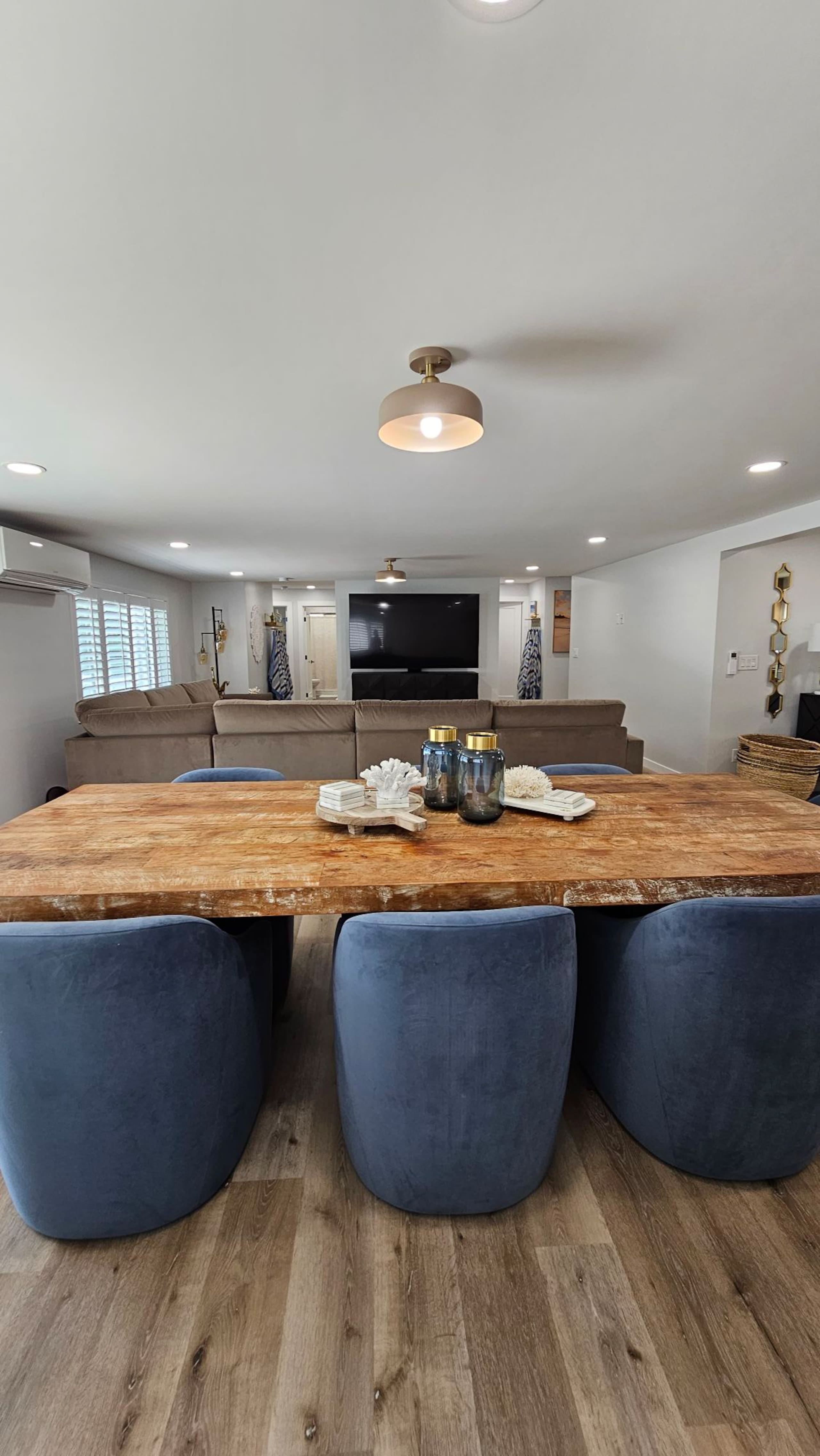 Hoʻonānea I Loko Kailua - Photo 27