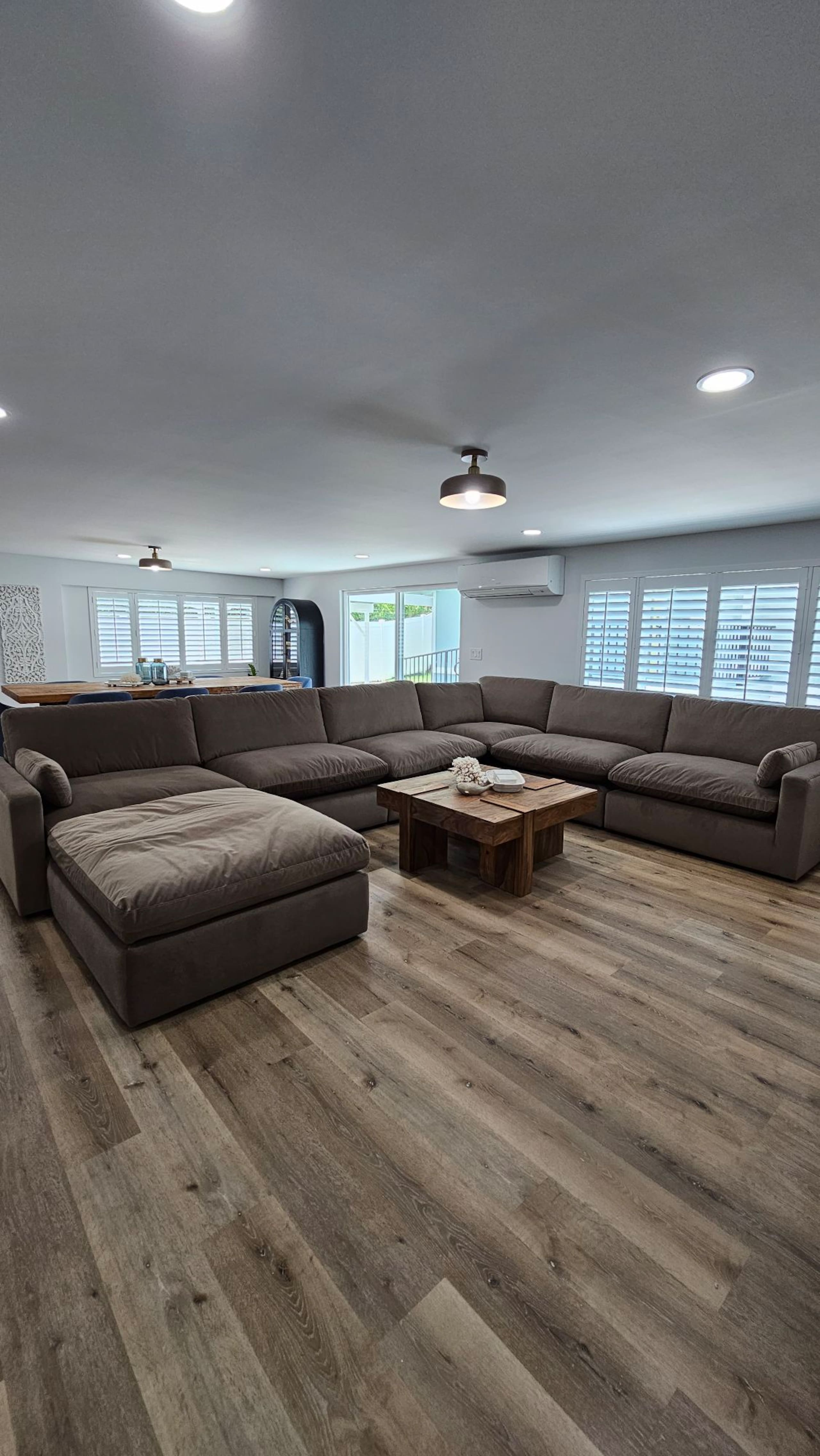 Hoʻonānea I Loko Kailua - Photo 8