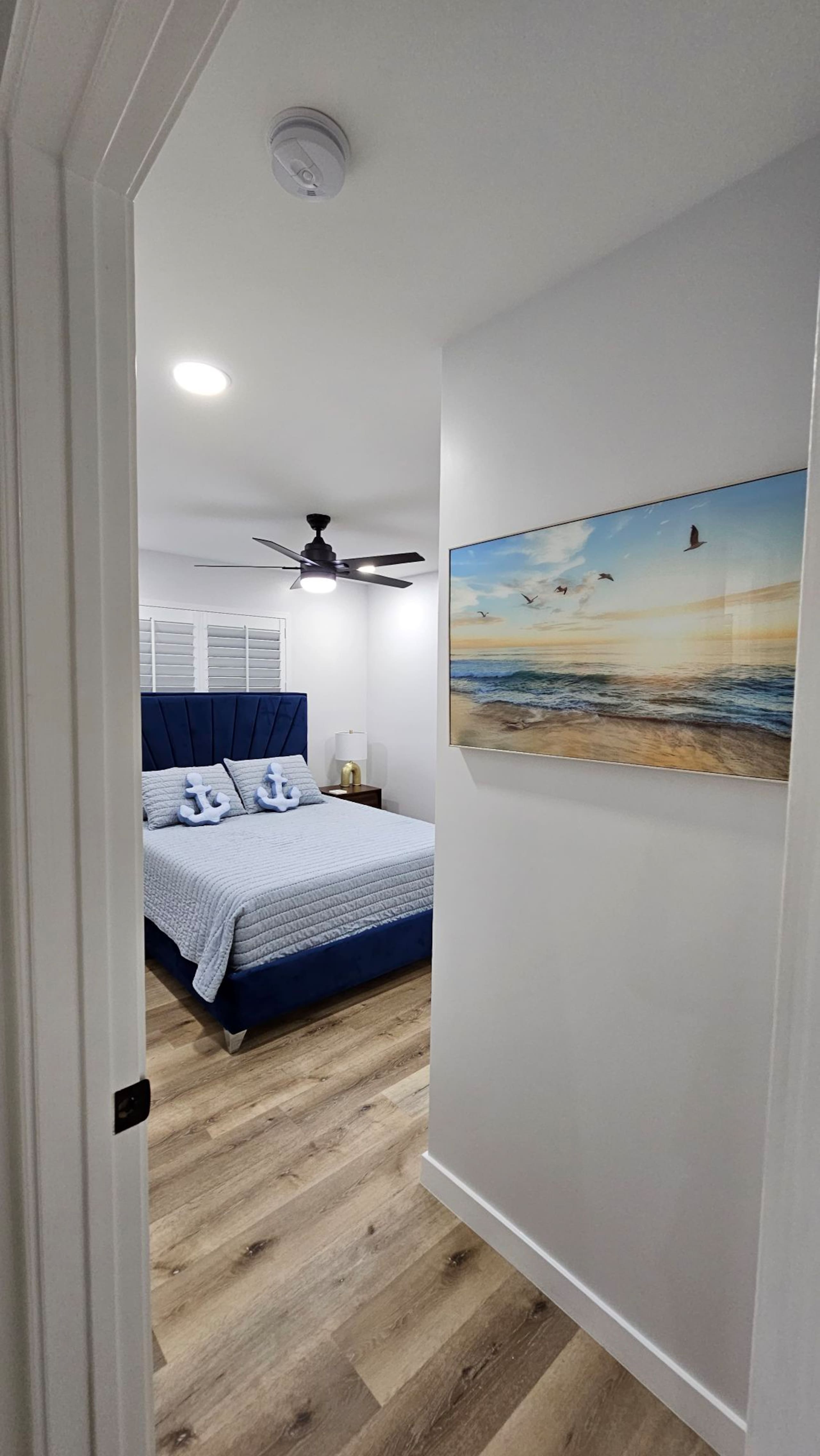 Hoʻonānea I Loko Kailua - Photo 33
