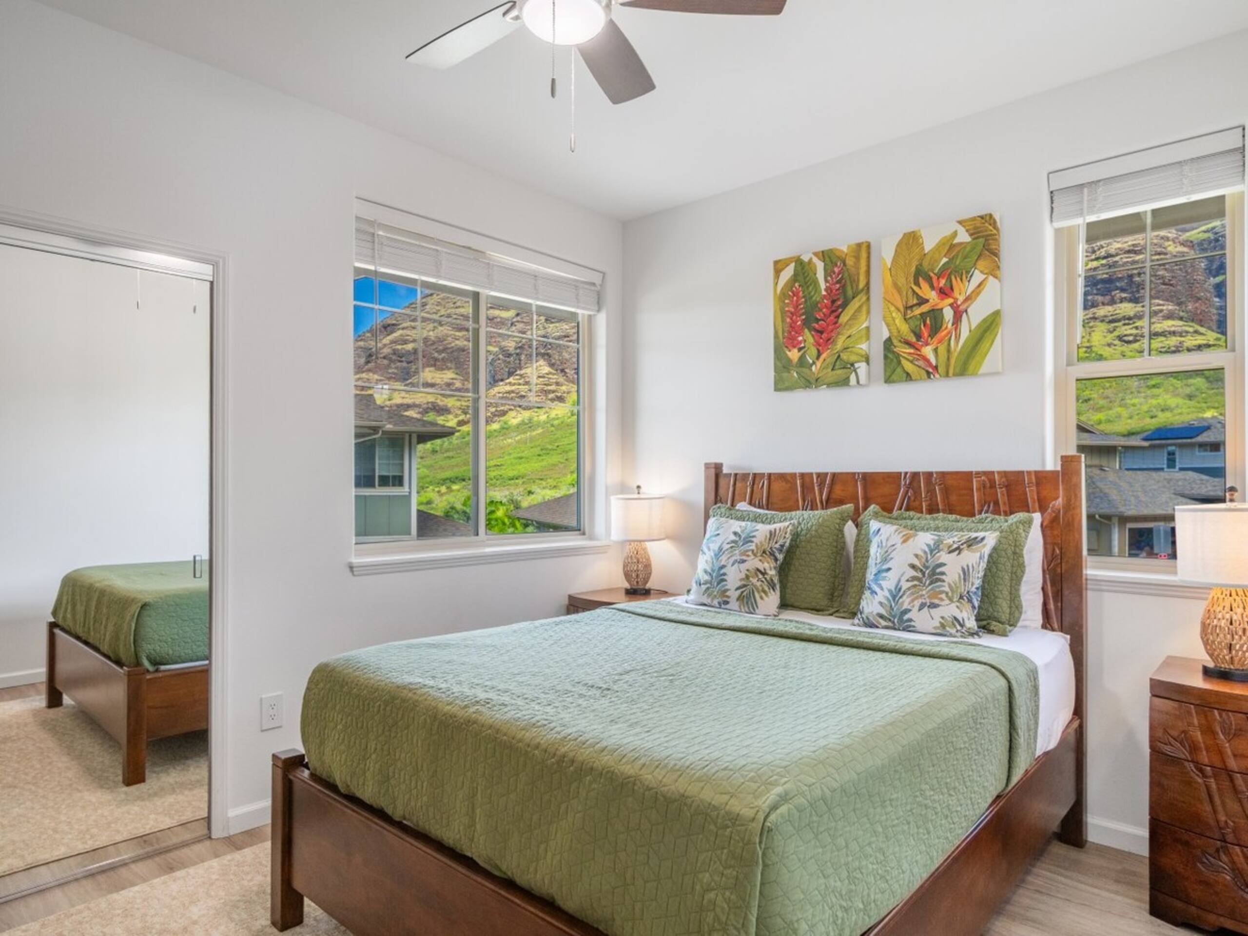 4BR, Near Beach, Pool/Spa, Gym, Free Parking, BBQ - Photo 11