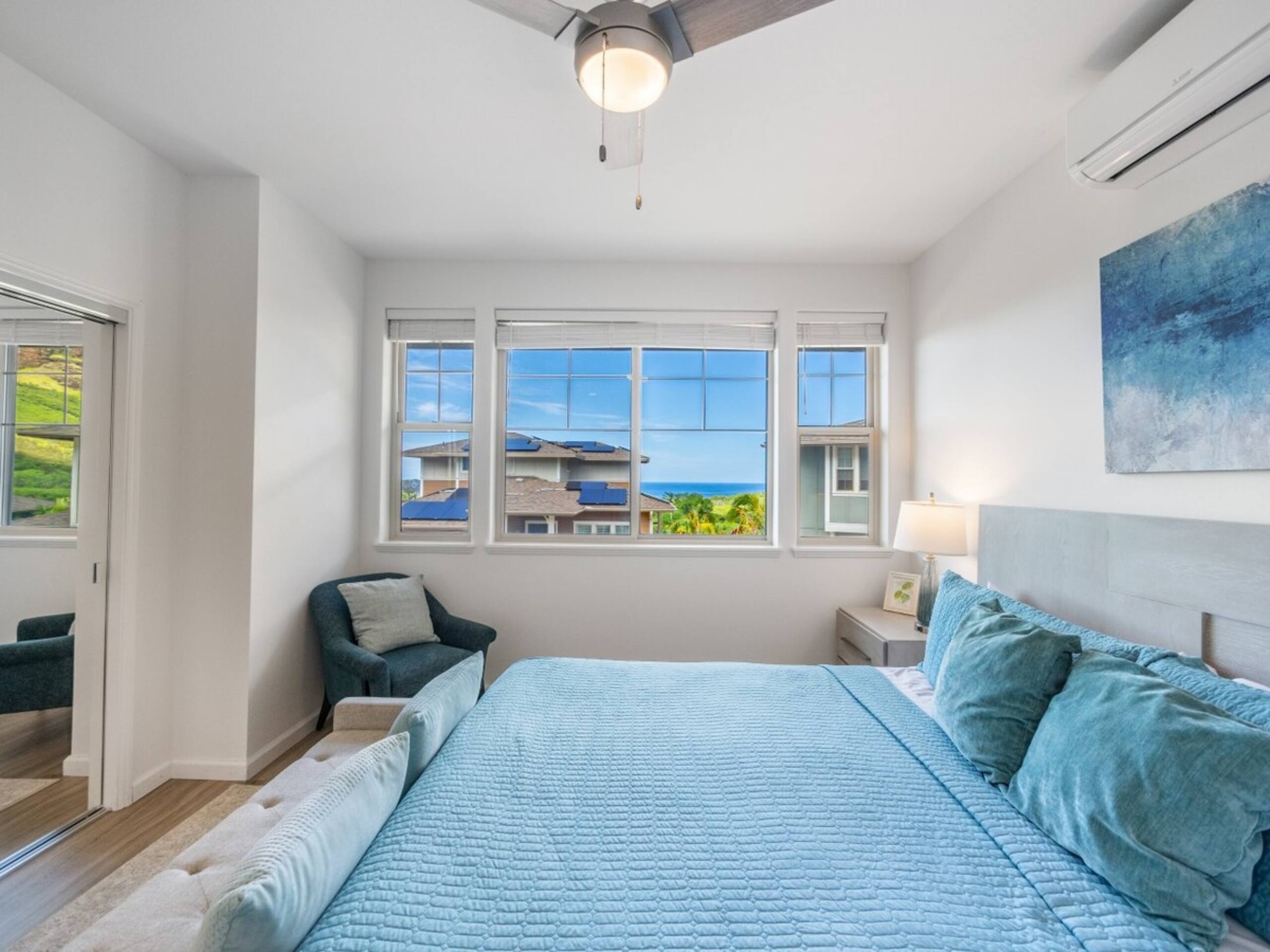 4BR, Near Beach, Pool/Spa, Gym, Free Parking, BBQ - Photo 10