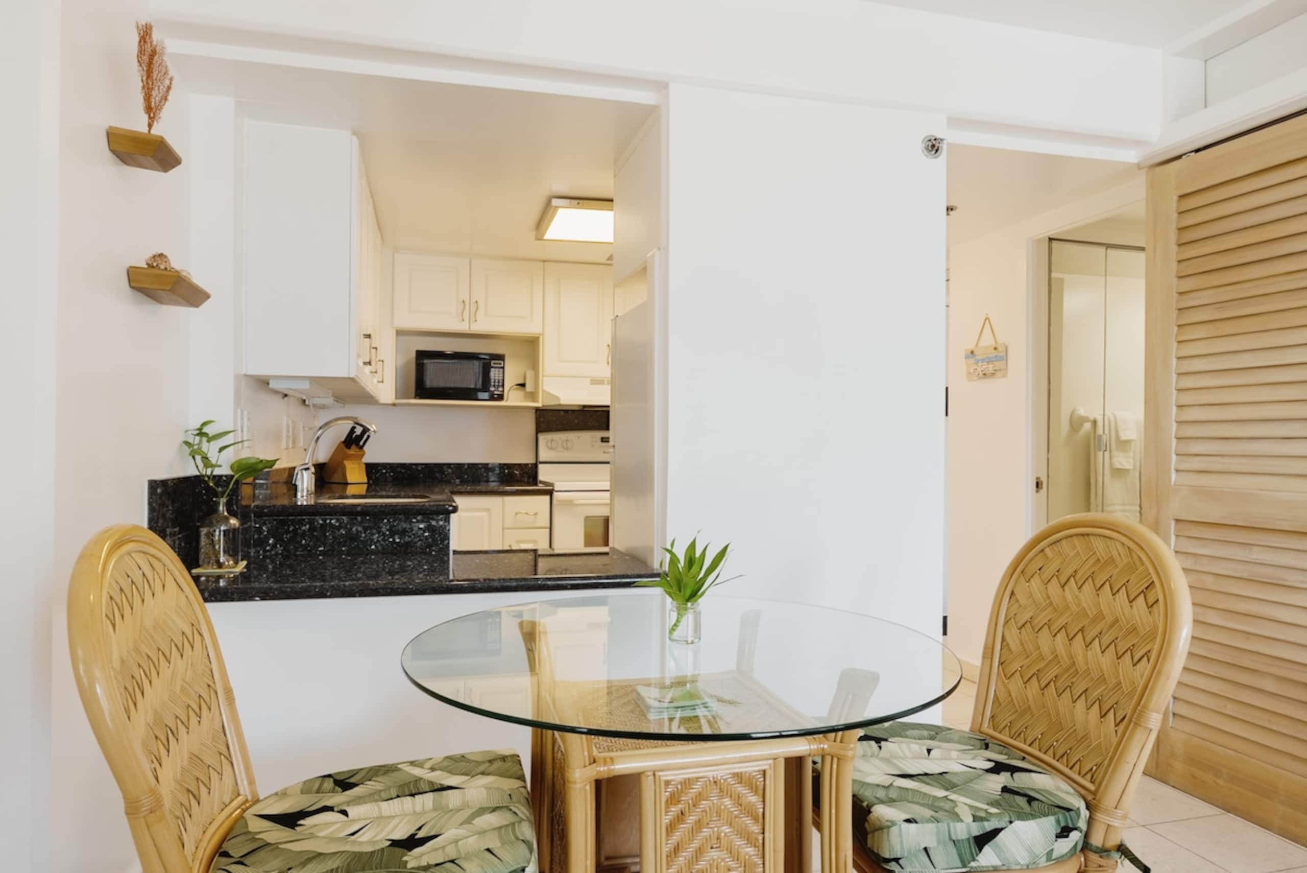 Waikiki beach home for YOU - Photo 7