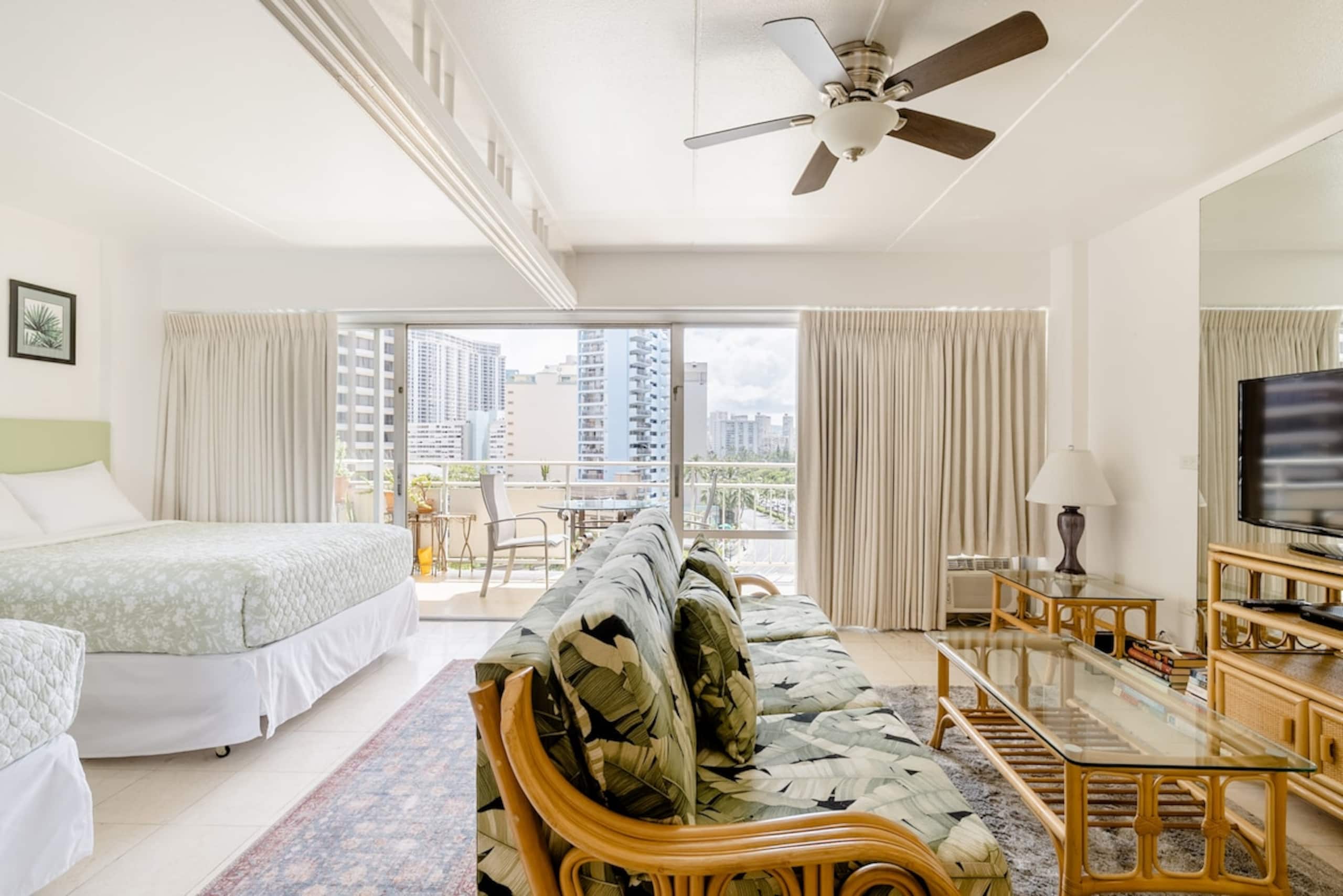Waikiki beach home for YOU - Photo 19