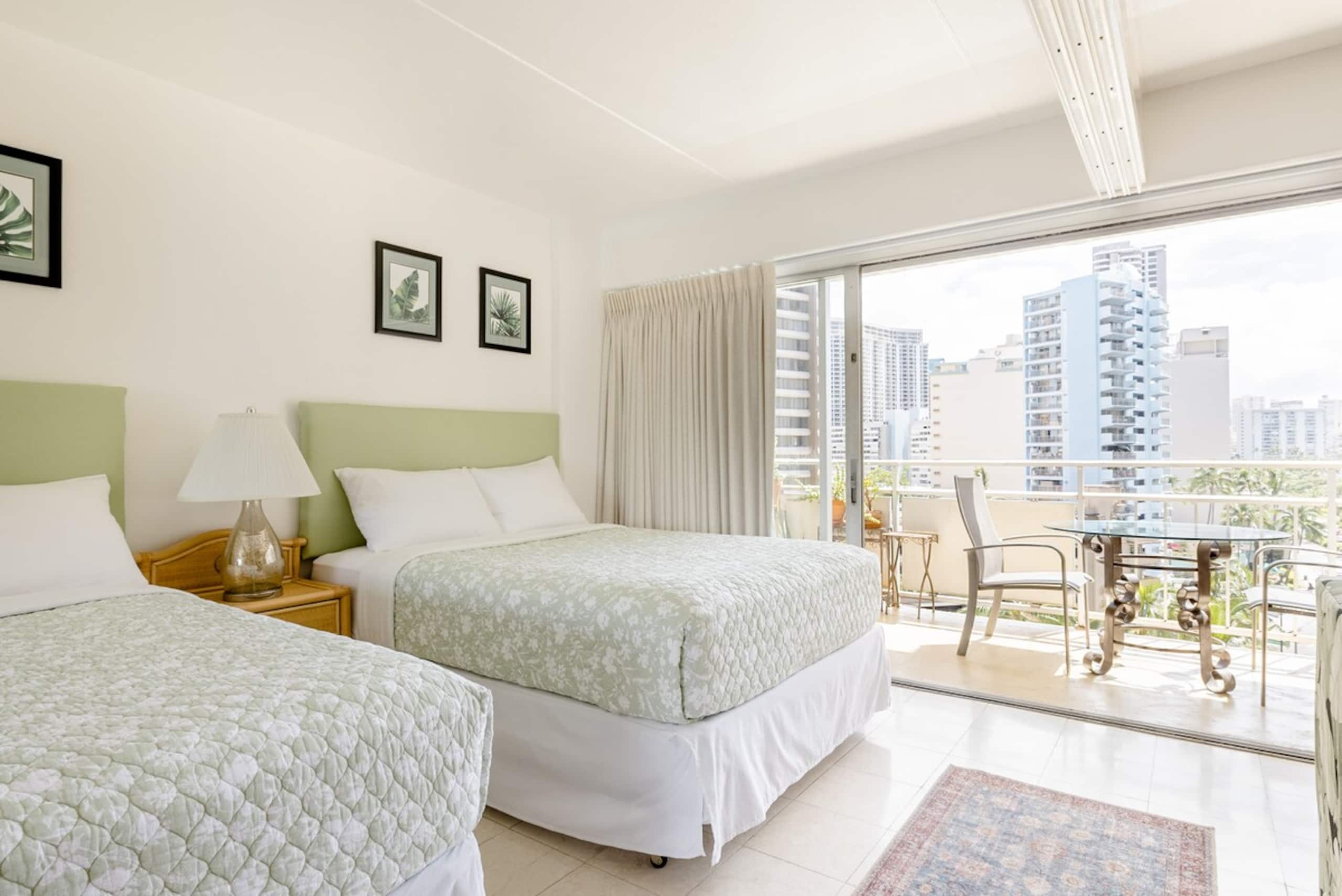 Waikiki beach home for YOU - Photo 9
