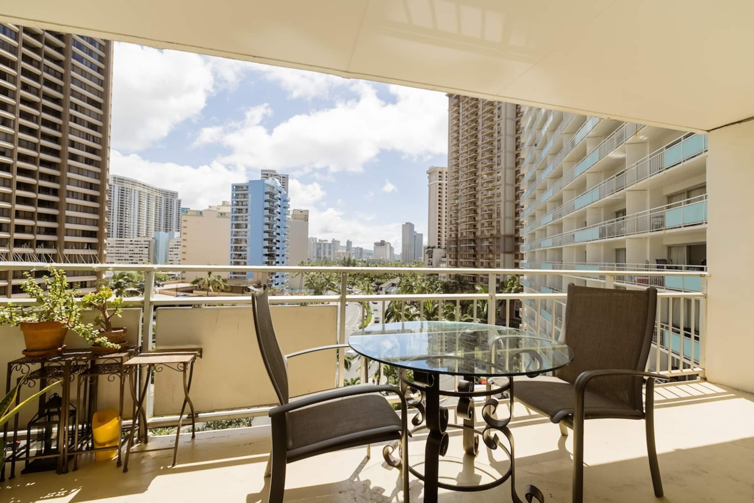 Waikiki beach home for YOU - Photo 15
