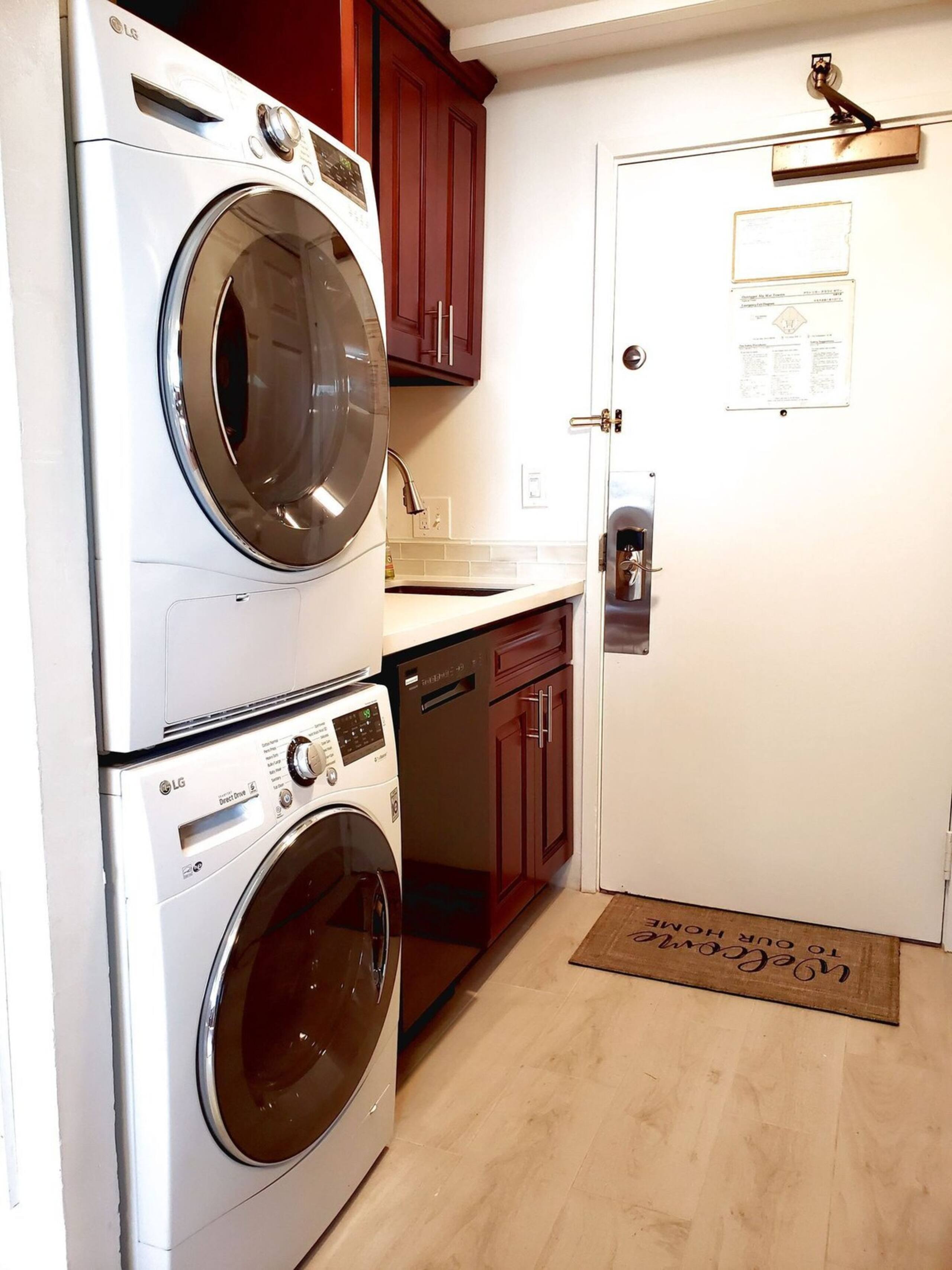 Ocean view, Studio, Free parking - Photo 2